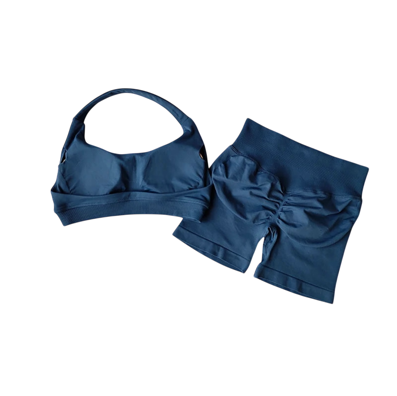 2PCS FlexFit Set