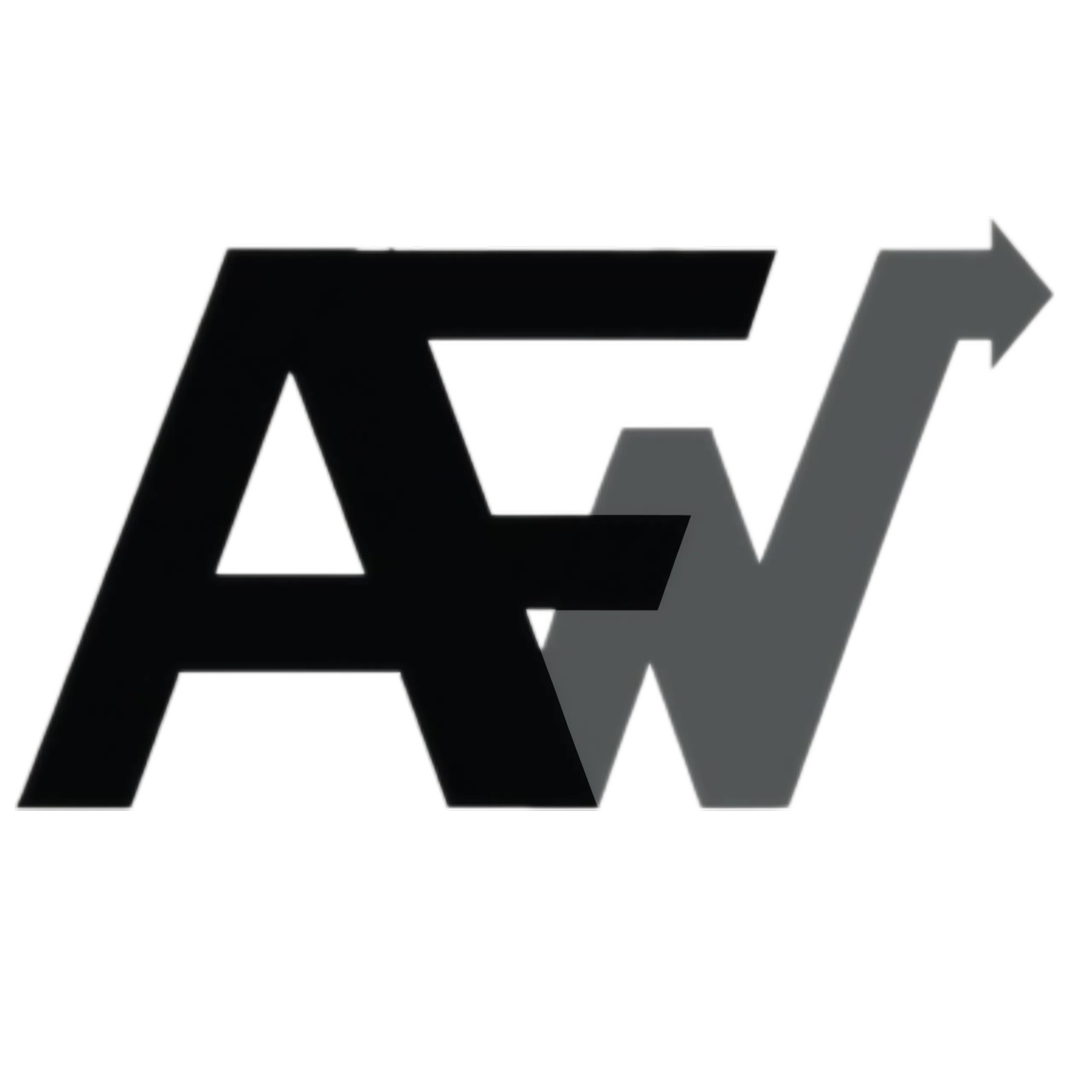 AVANTI Fitness Wear