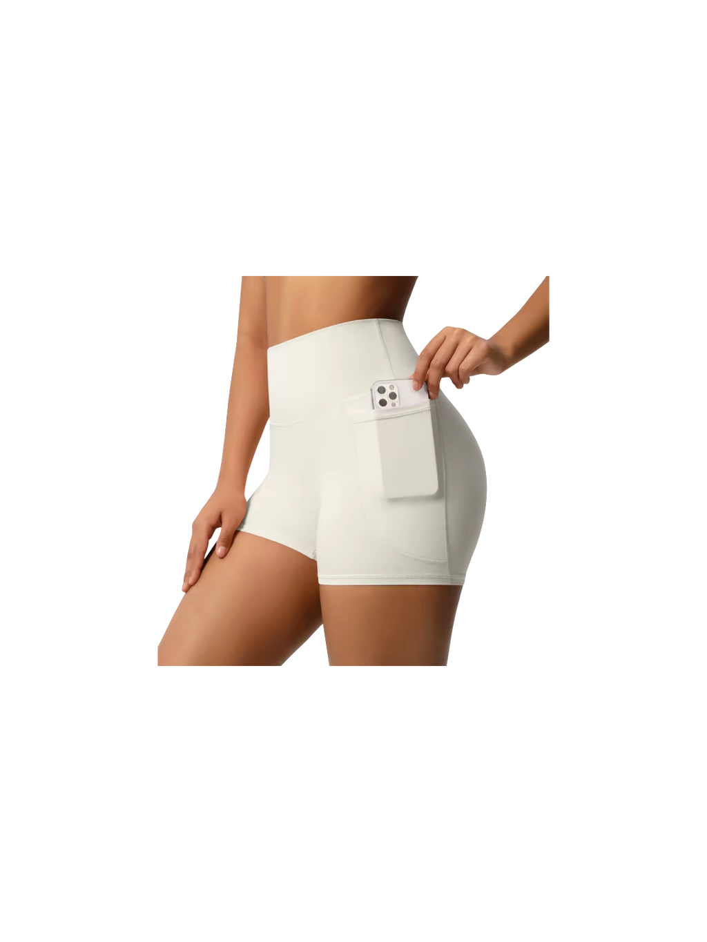 Womens Bottoms