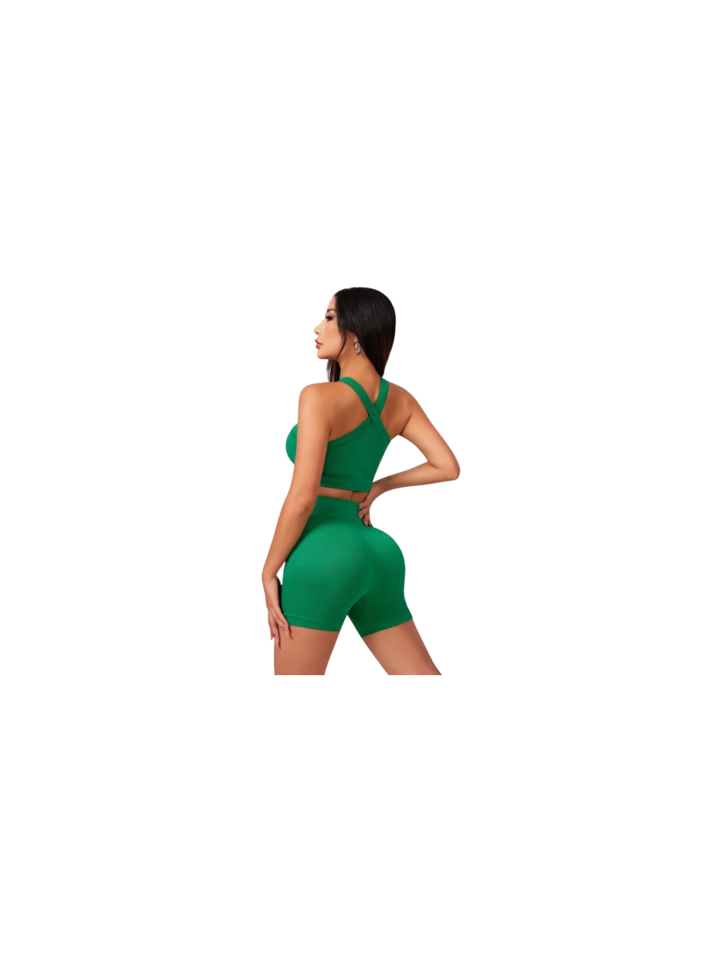 Women Sets