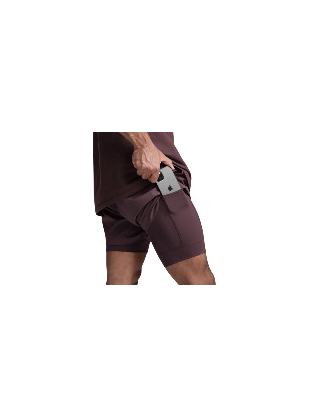 Mens Shorts