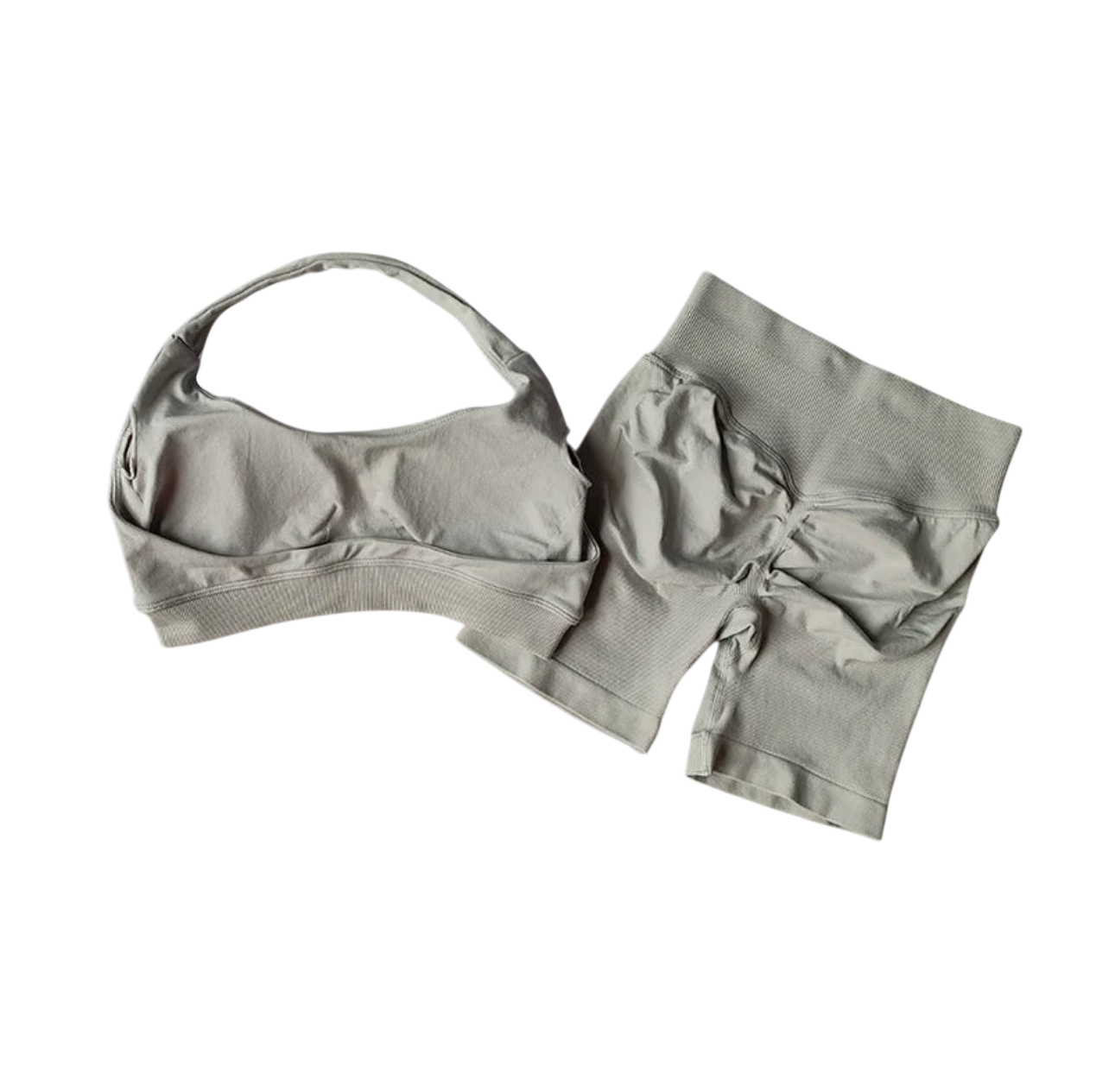 2PCS FlexFit Set