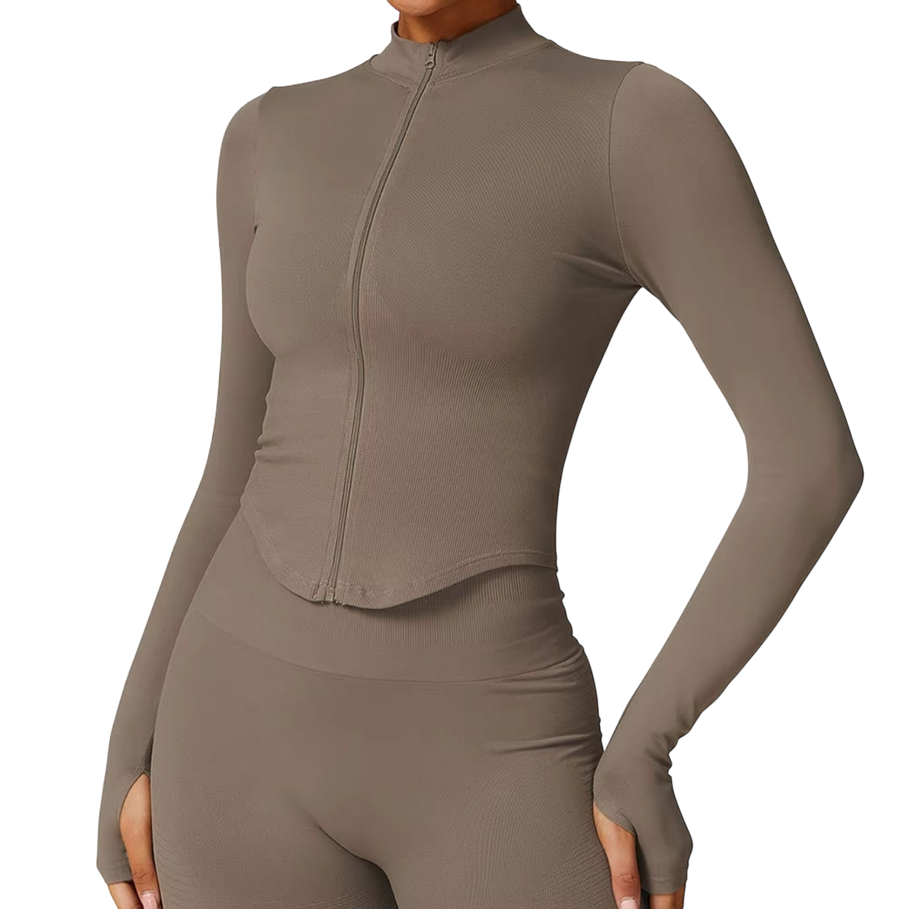 Sports Jacket