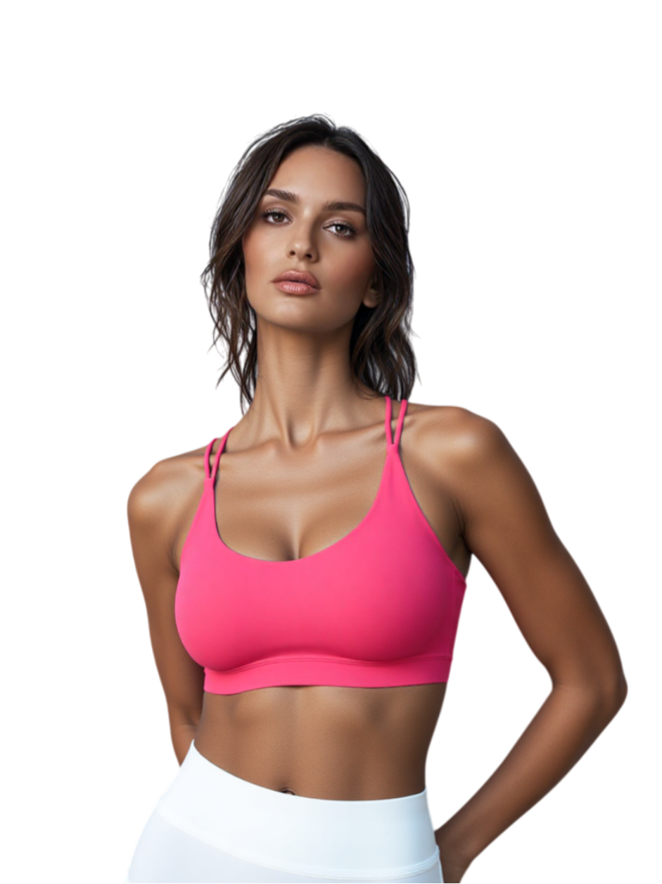 XFitness Bra