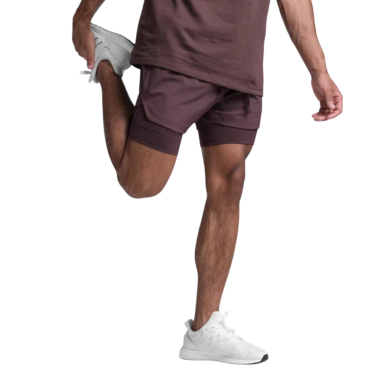 Running Shorts