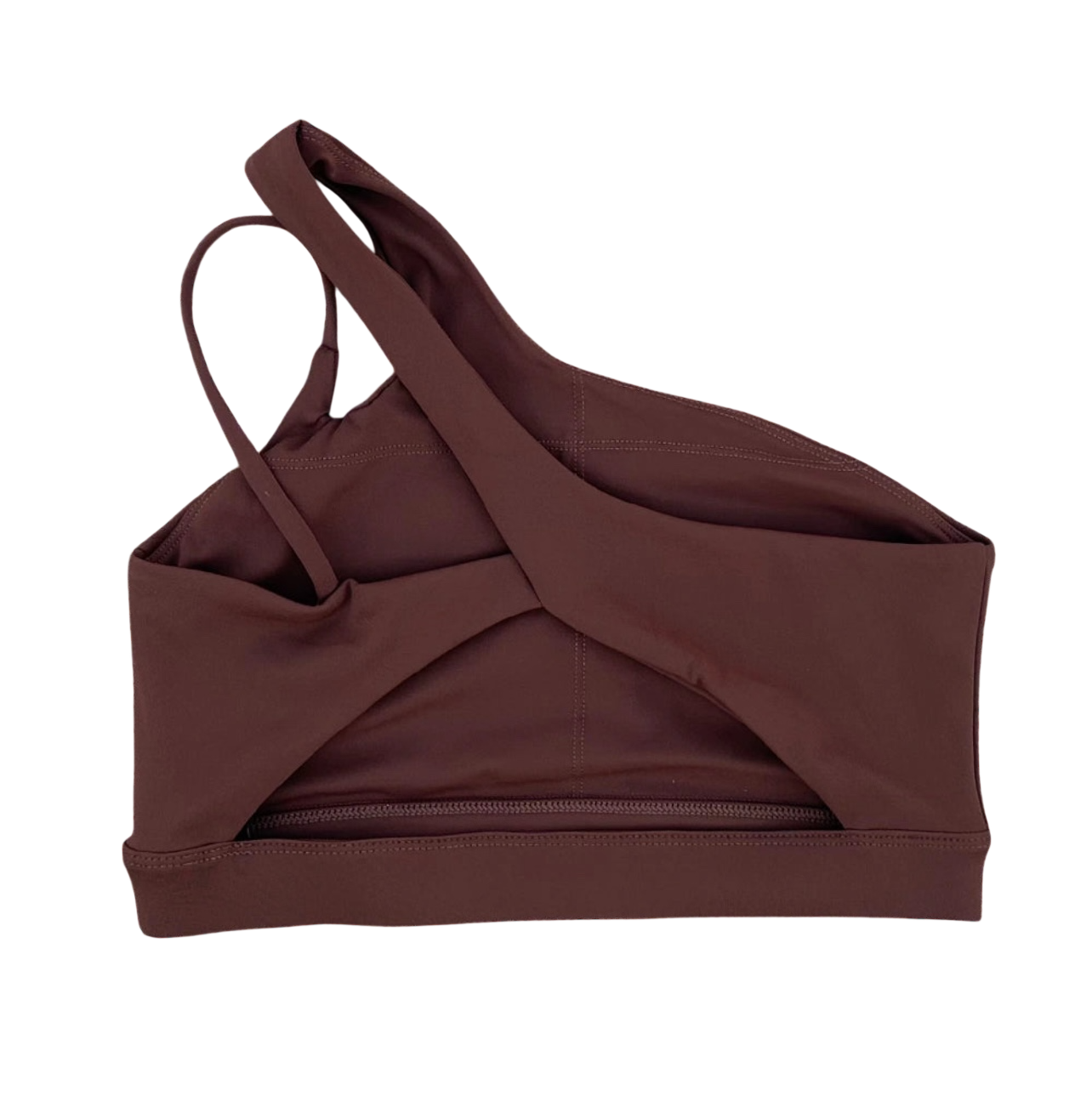 PowerForm Bra
