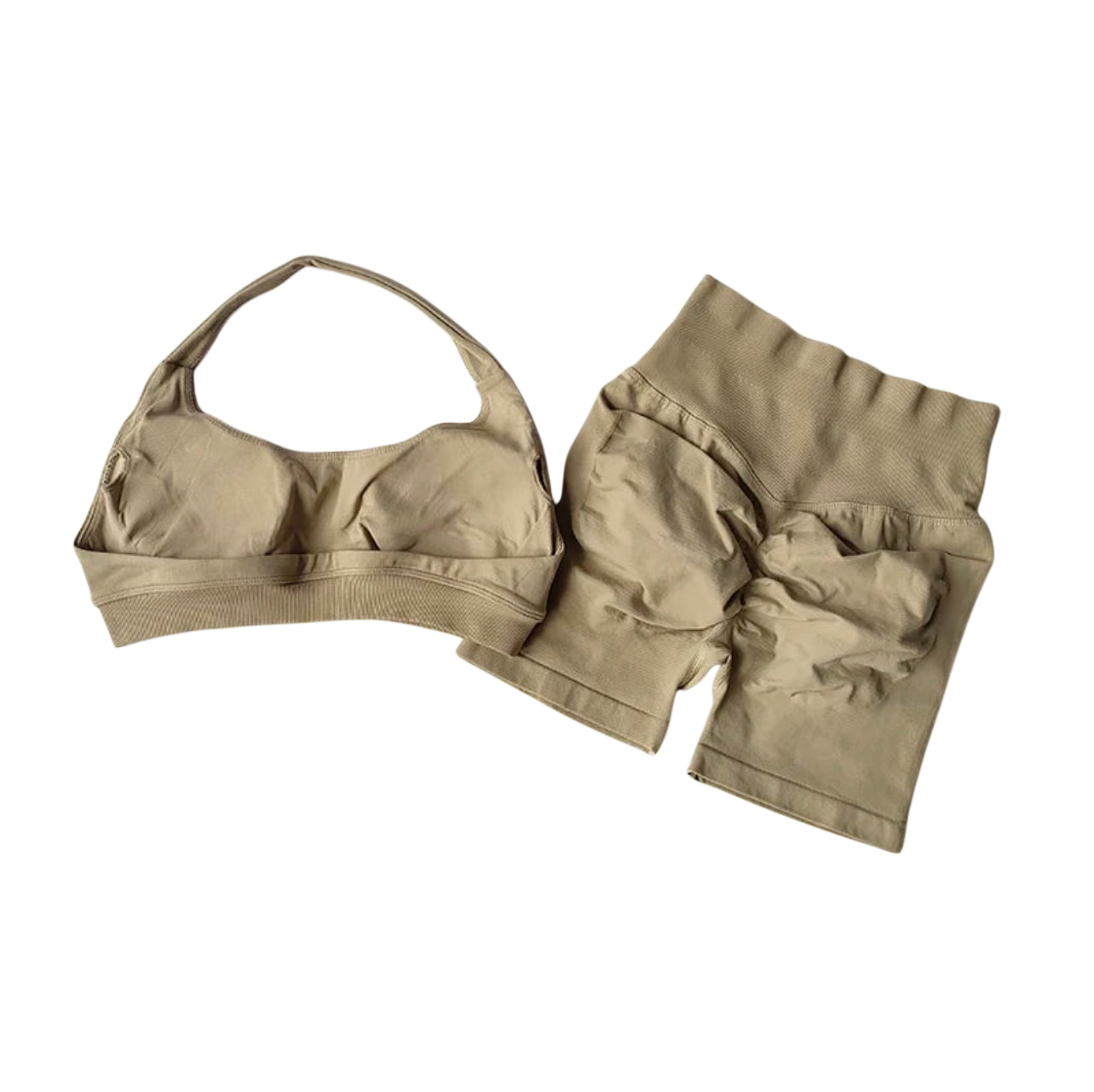 2PCS FlexFit Set