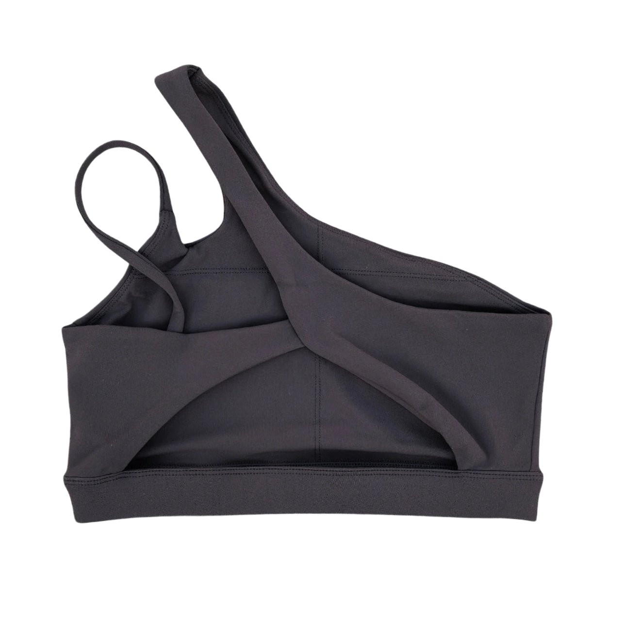 PowerForm Bra