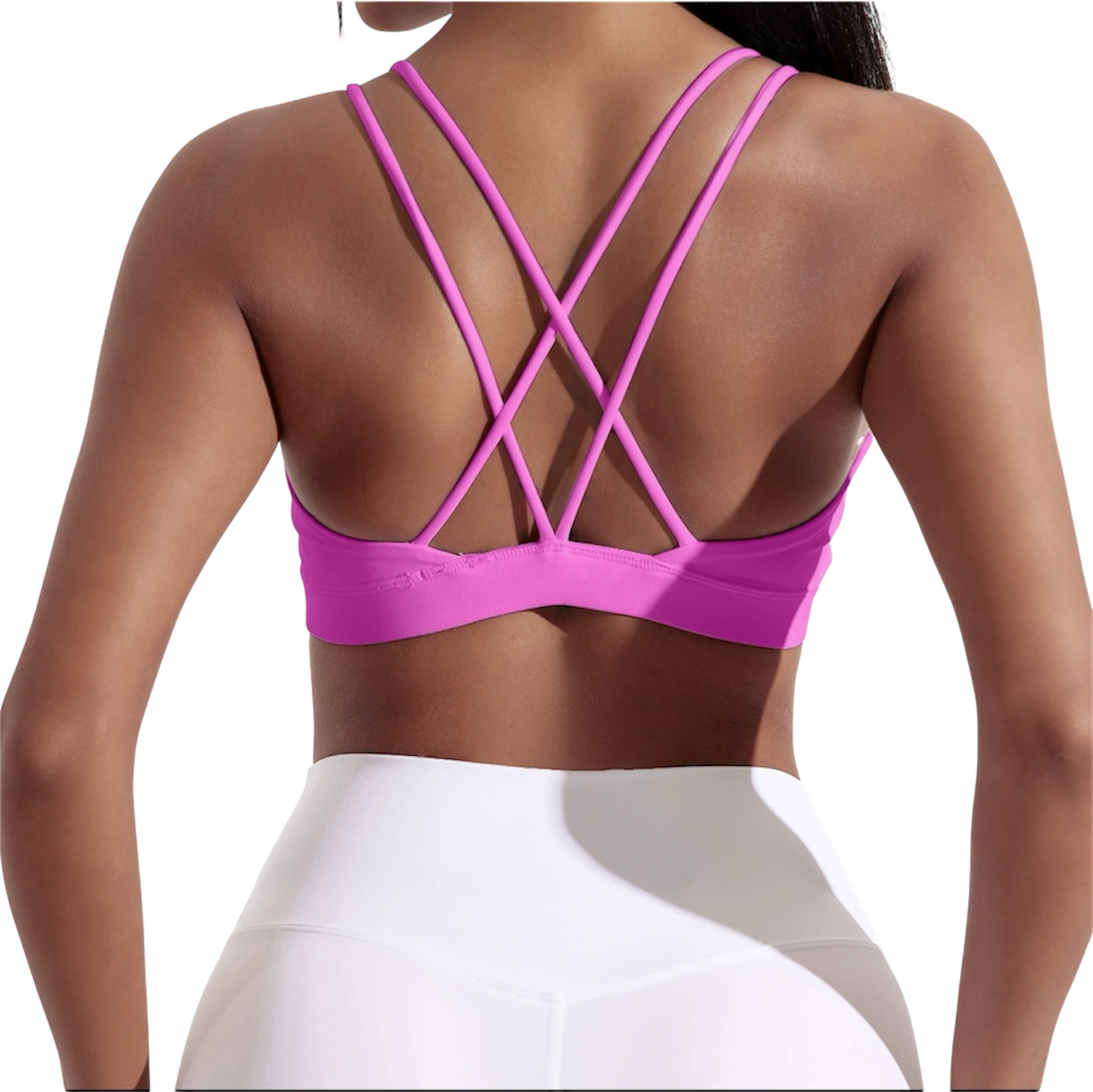 XFitness Bra