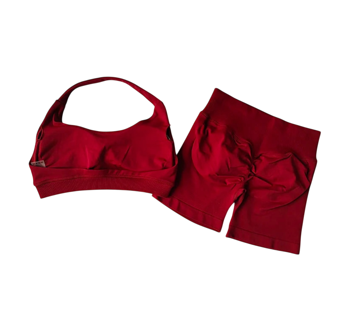 2PCS FlexFit Set