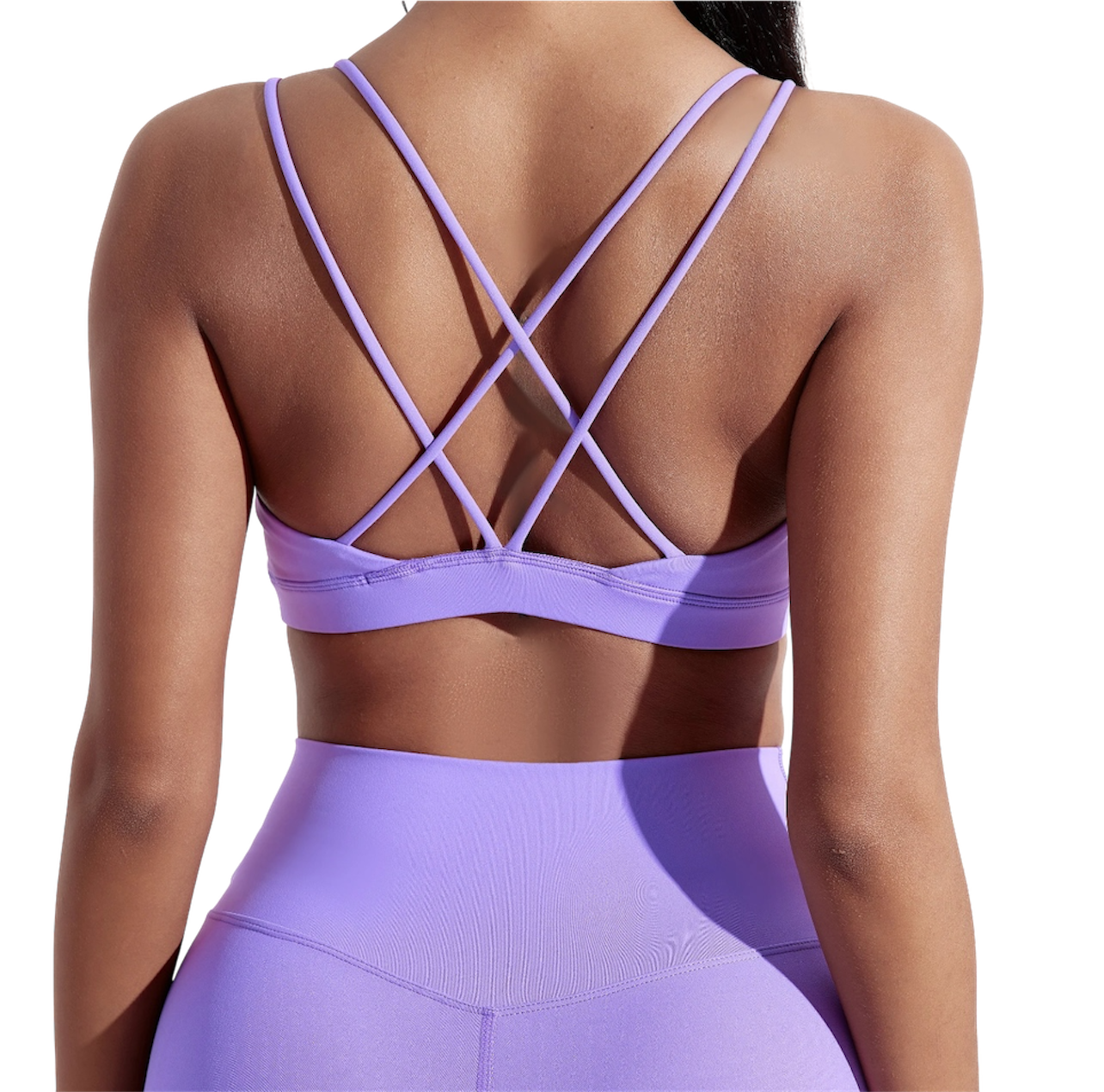 XFitness Bra