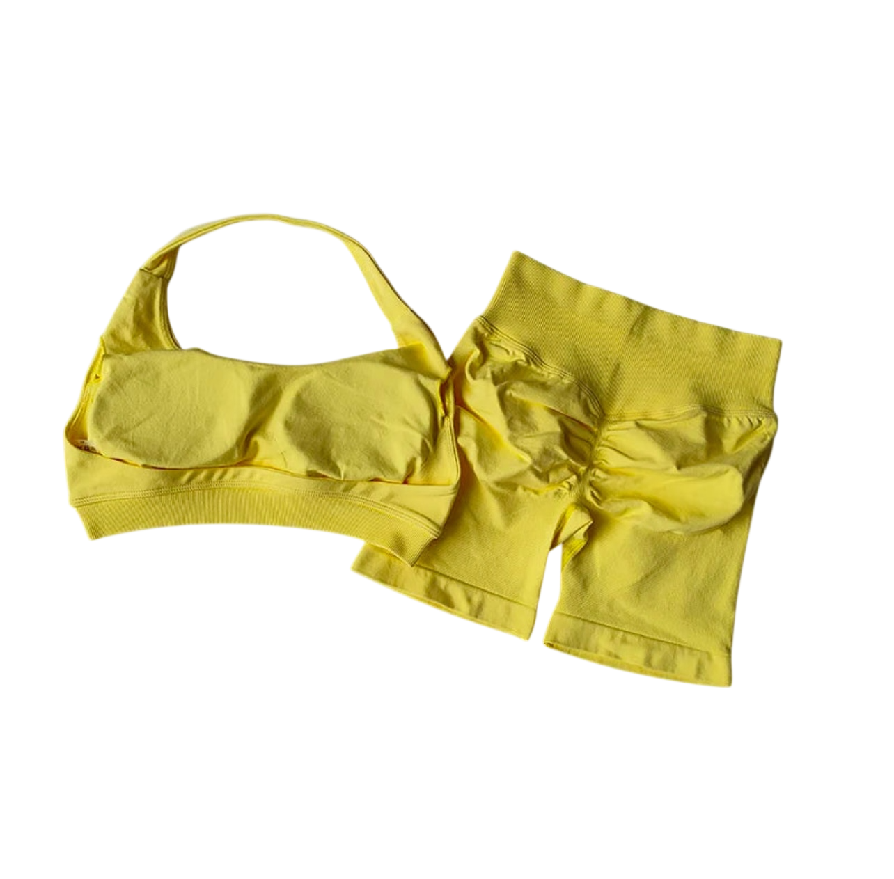 2PCS FlexFit Set