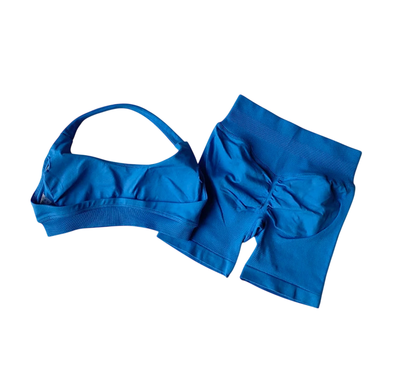 2PCS FlexFit Set