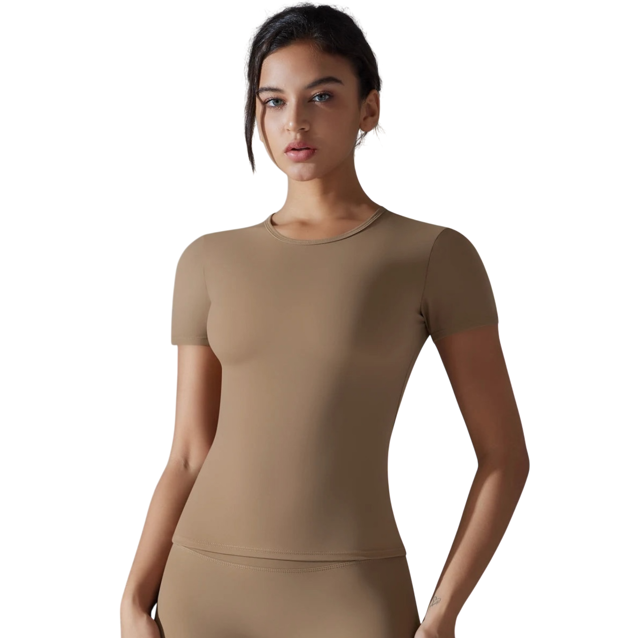 Yoga Shirt