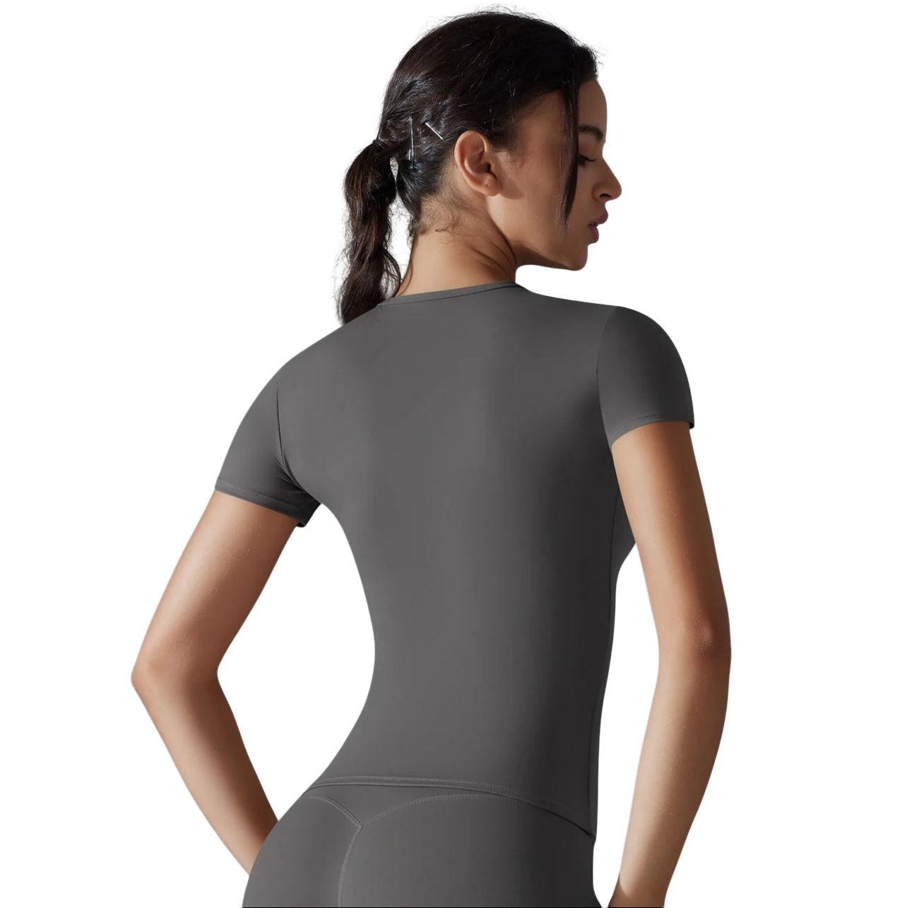 Yoga Shirt