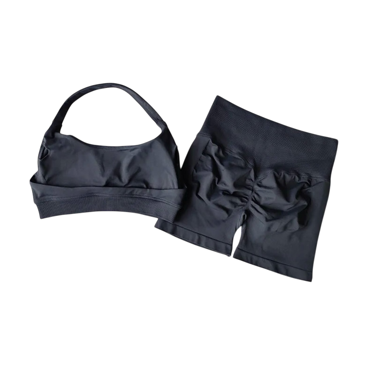 2PCS FlexFit Set