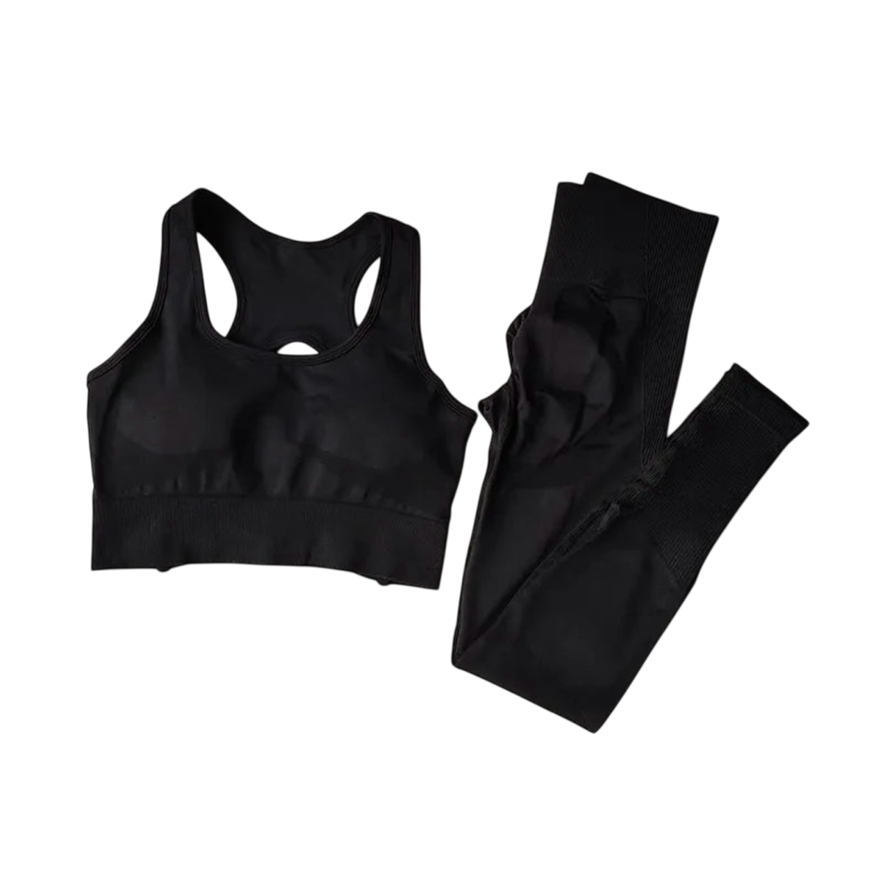 2PCS XFitness Set