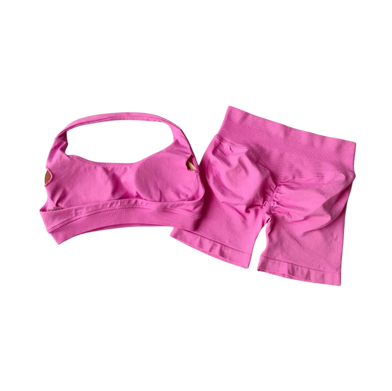 2PCS FlexFit Set