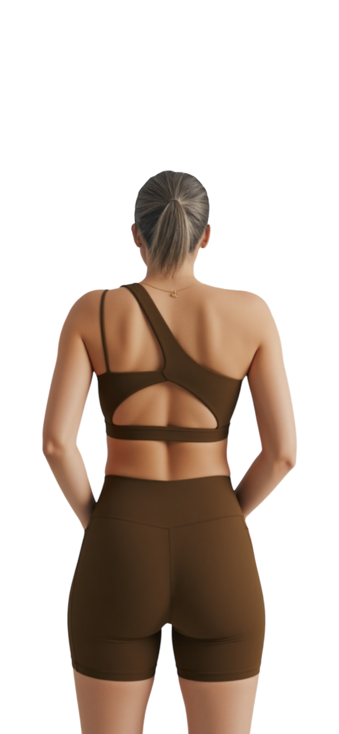 PowerForm Bra