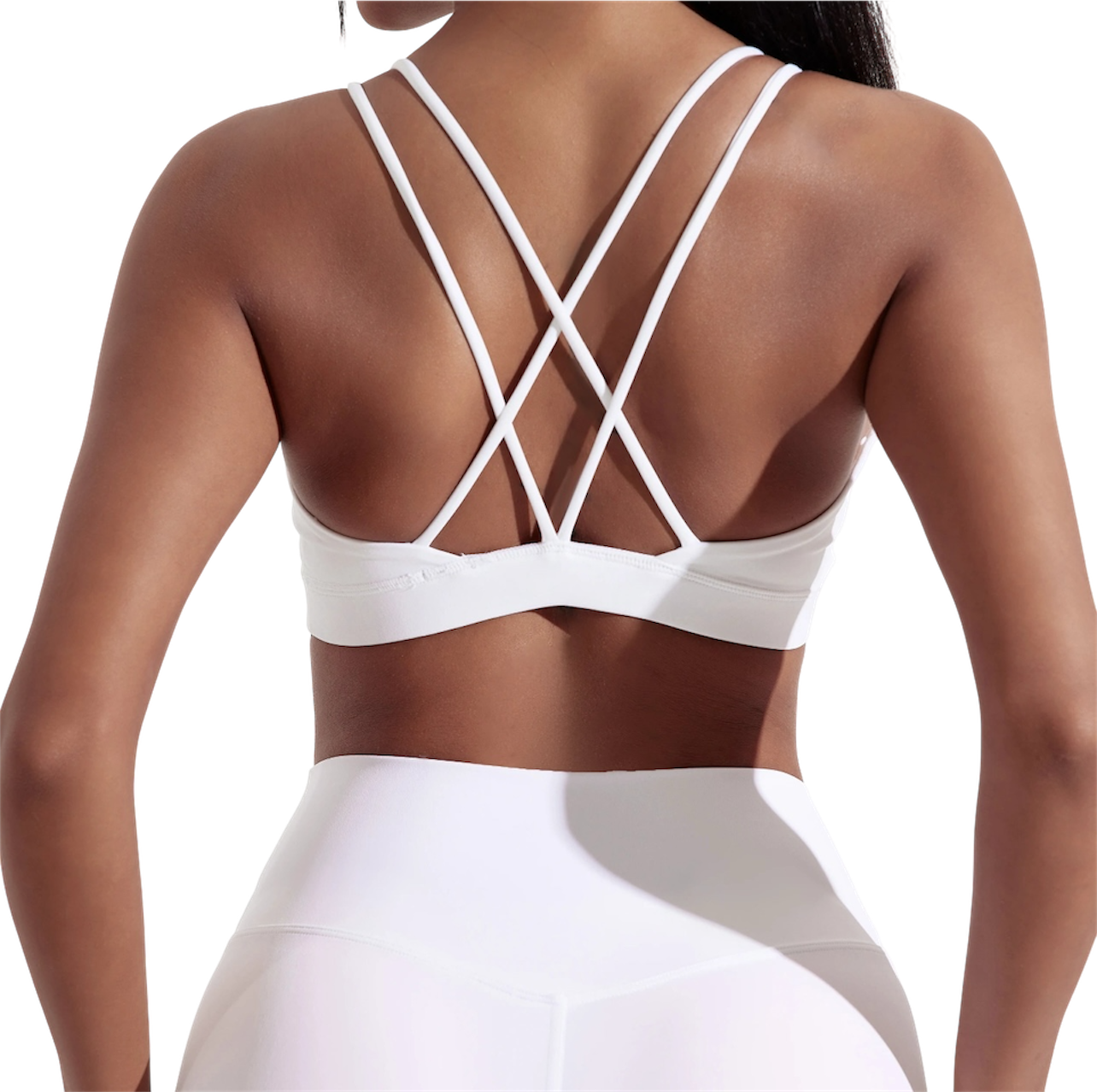 XFitness Bra