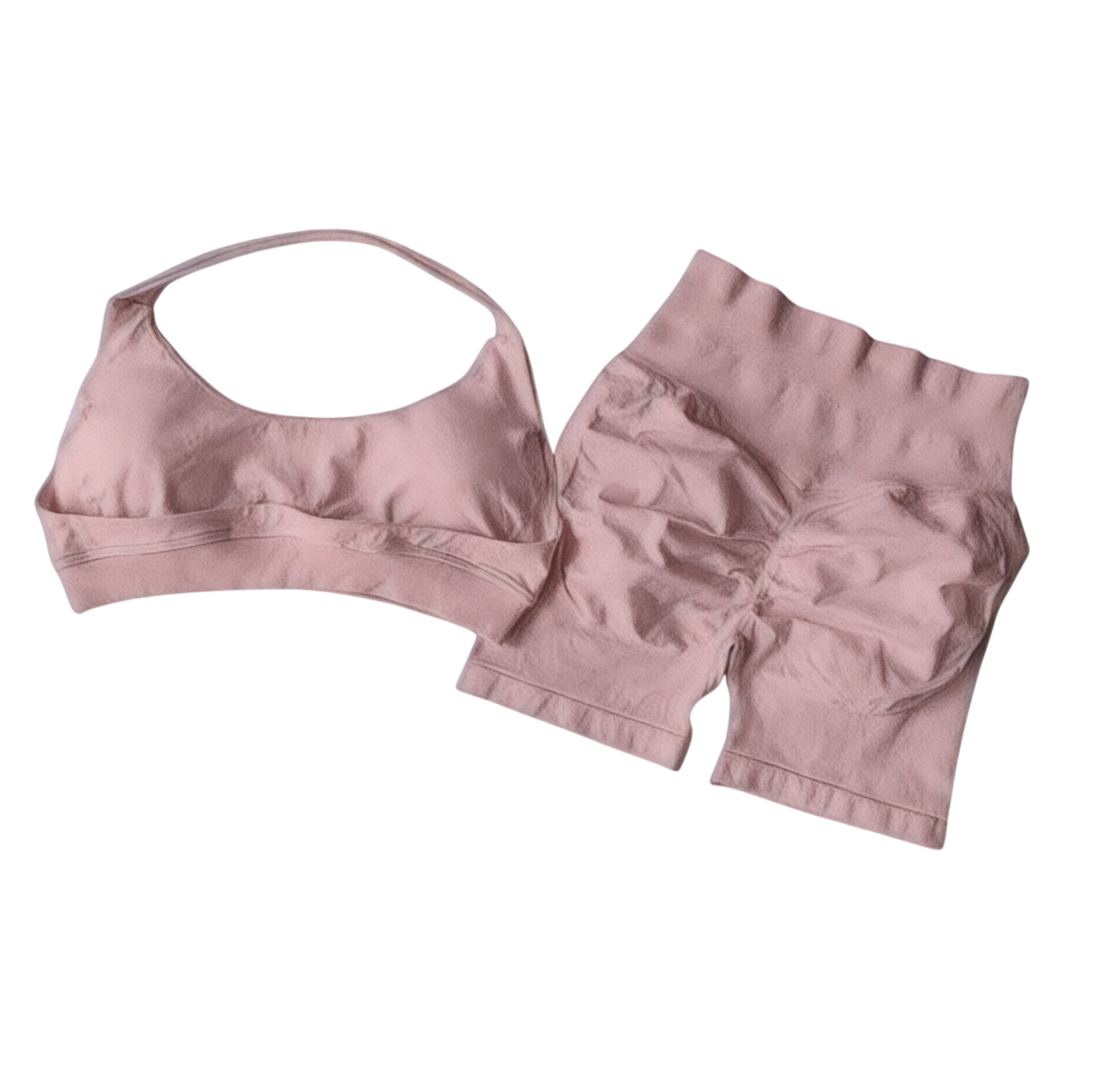 2PCS FlexFit Set