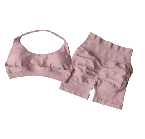 2PCS FlexFit Set