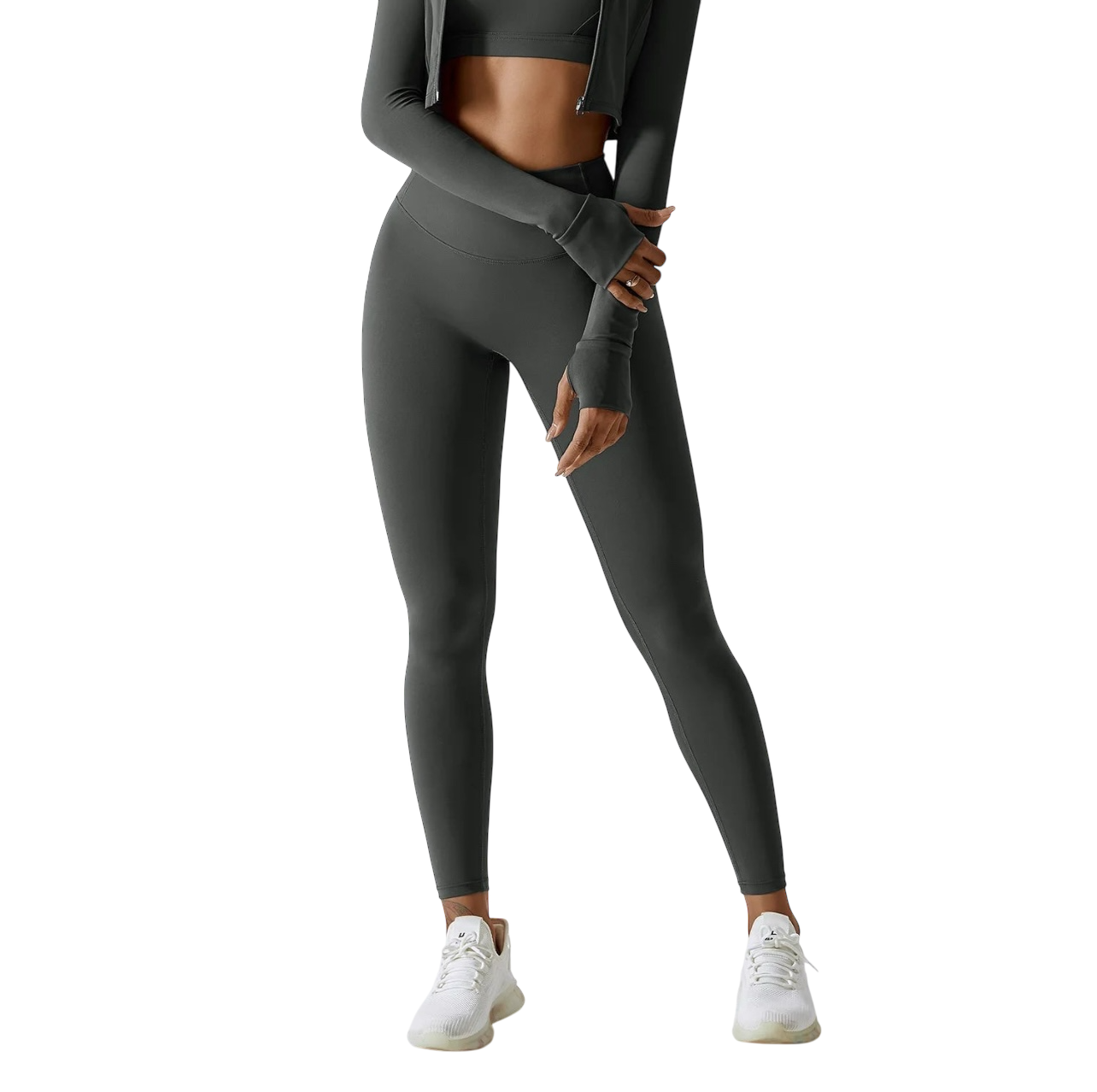 Everyday Leggings