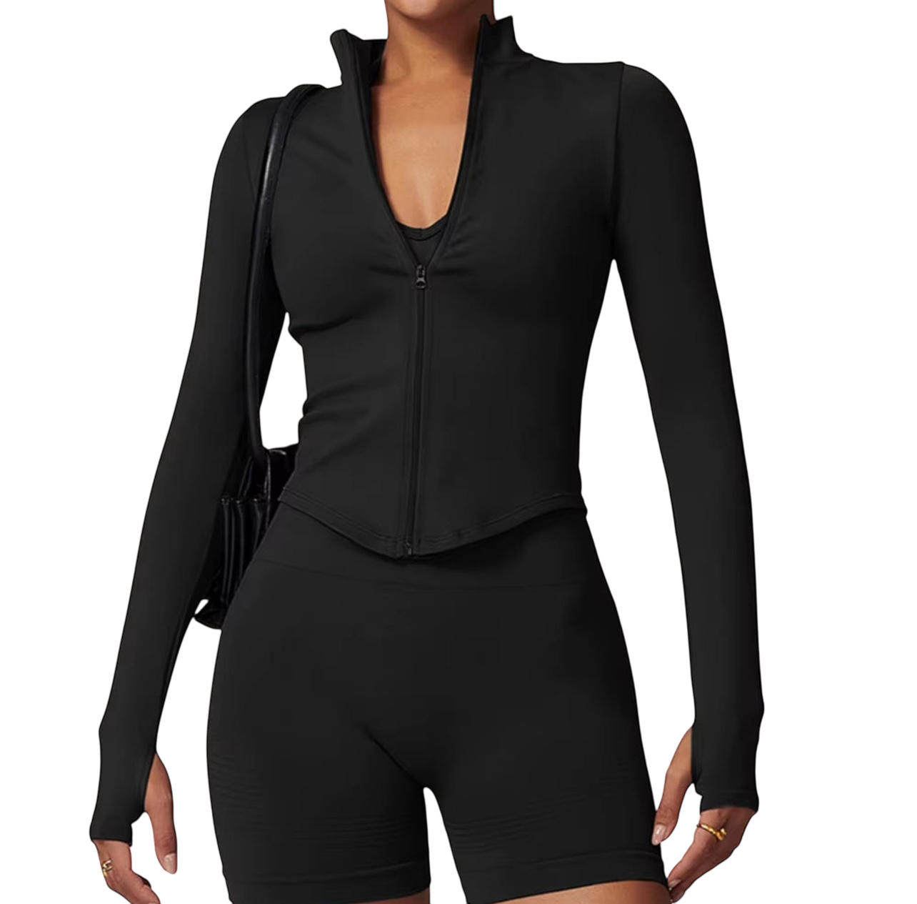 Sports Jacket
