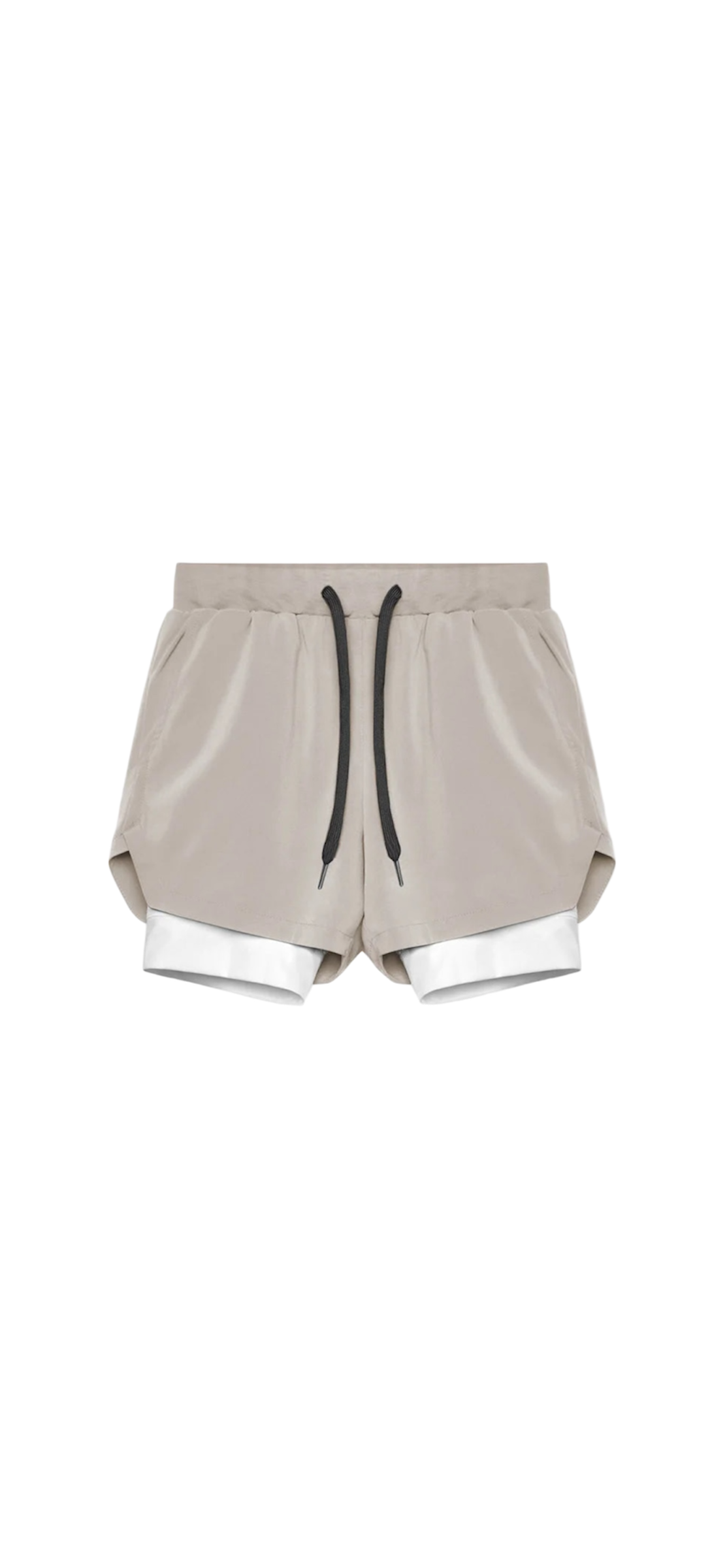 Running Shorts