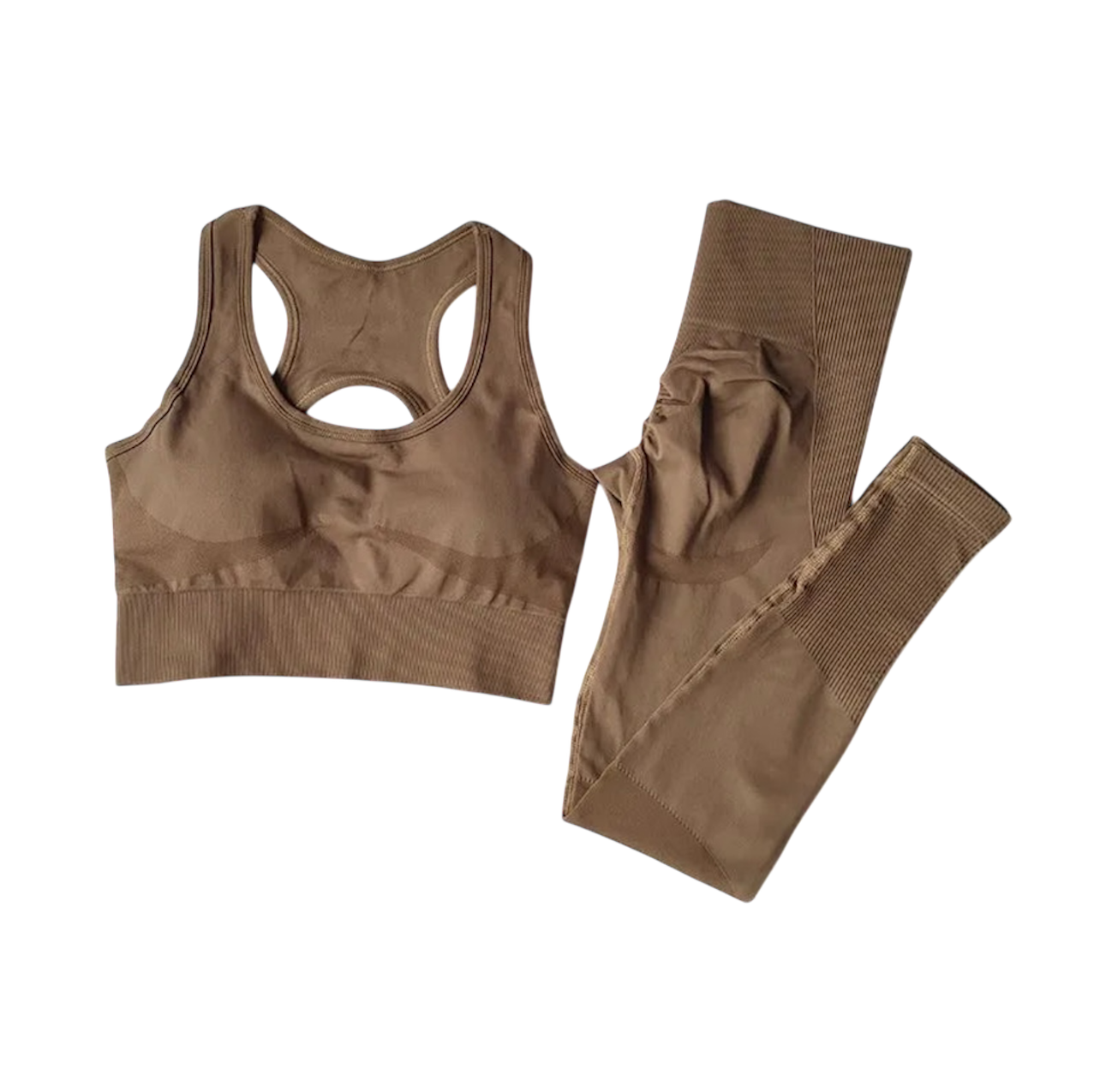 2PCS XFitness Set