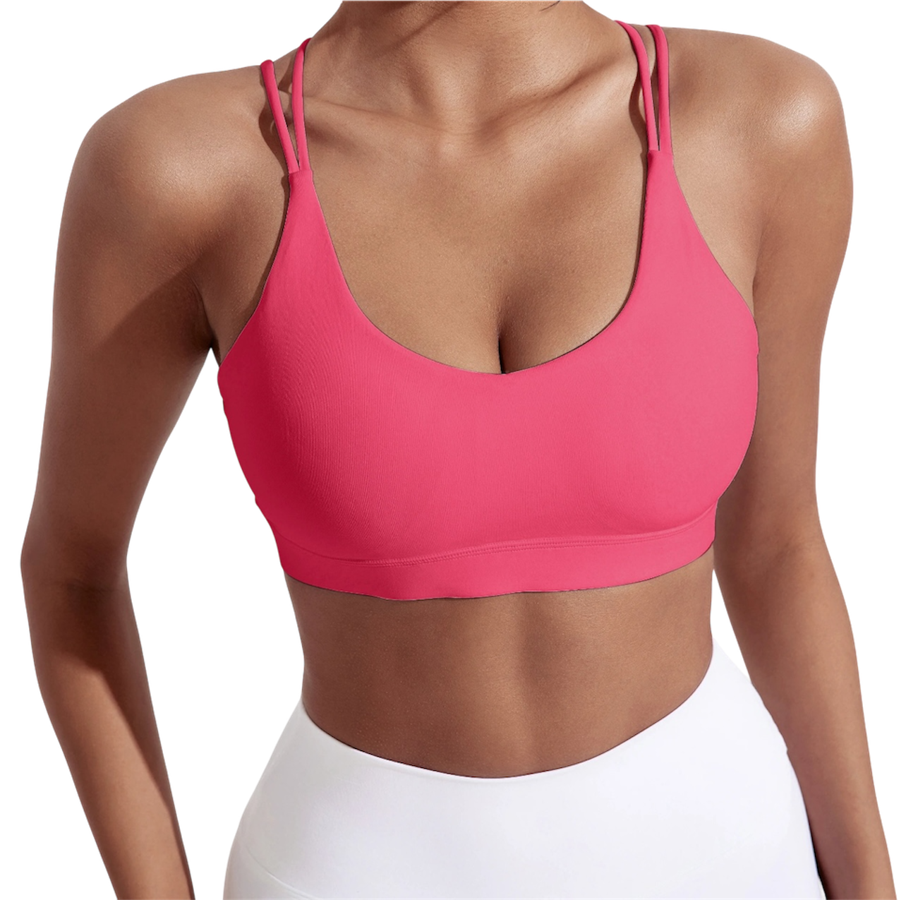 XFitness Bra