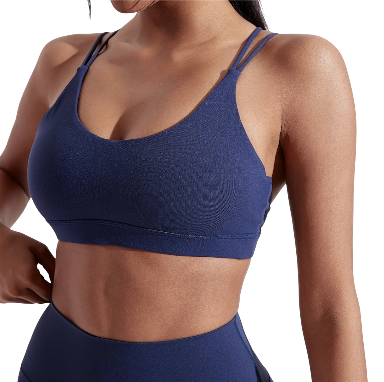 XFitness Bra