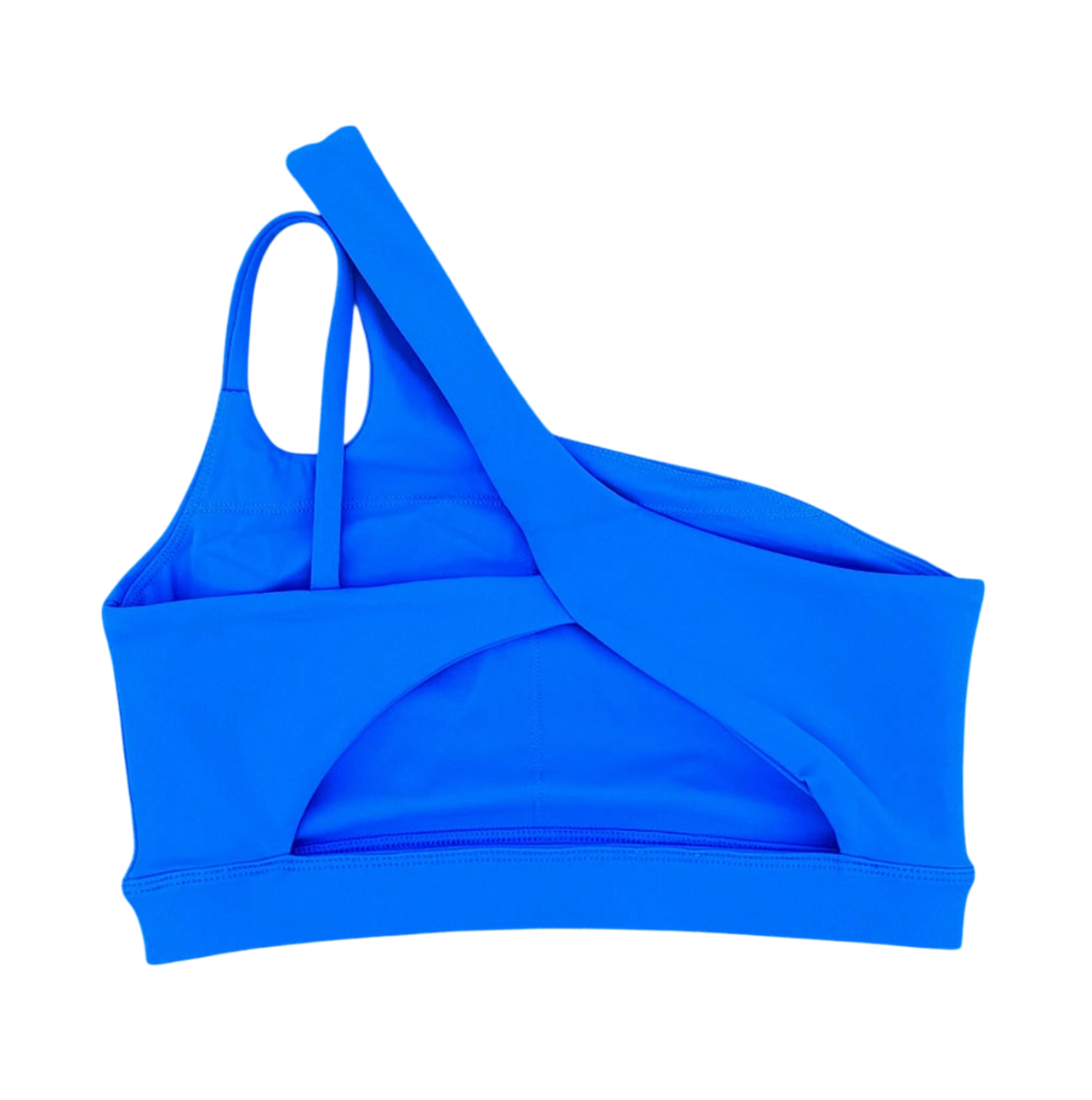 PowerForm Bra