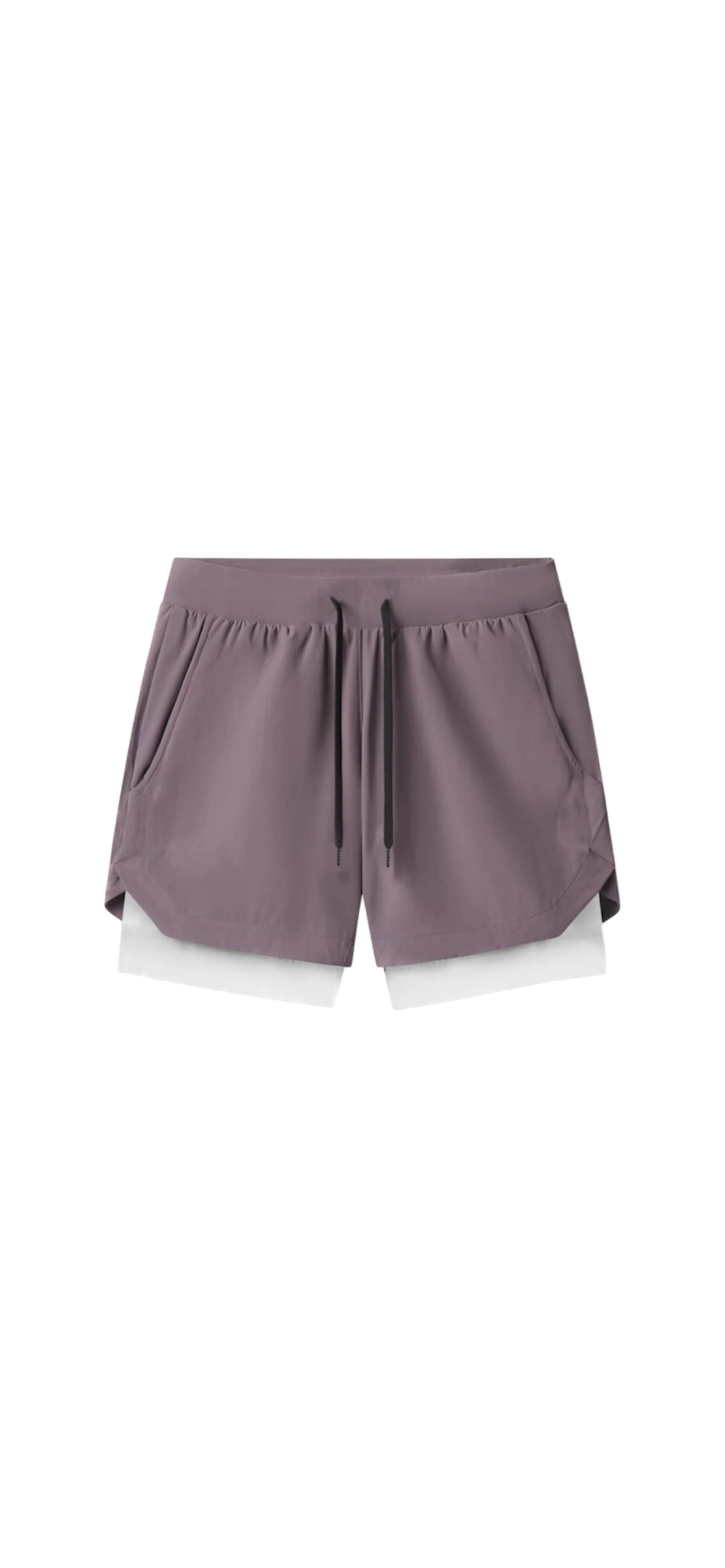Running Shorts