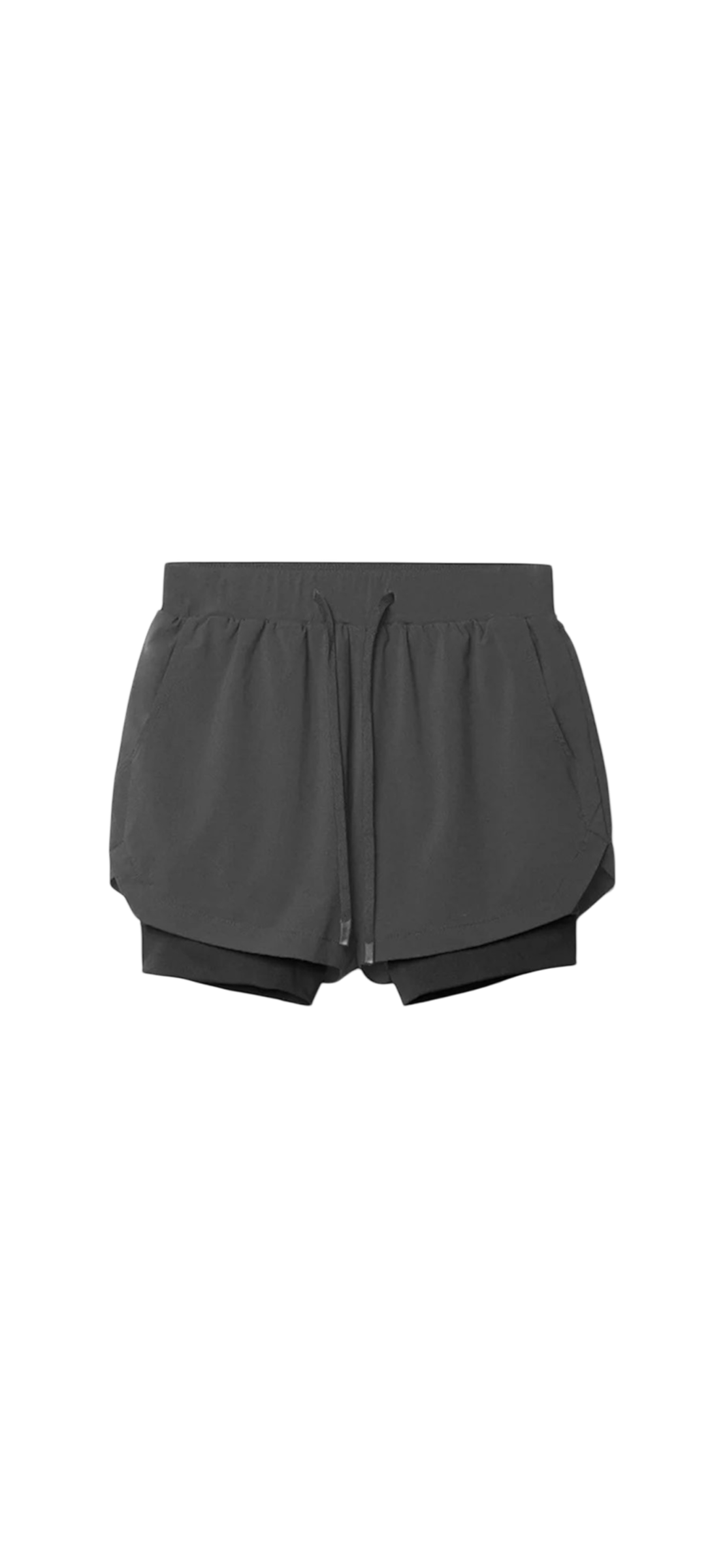 Running Shorts