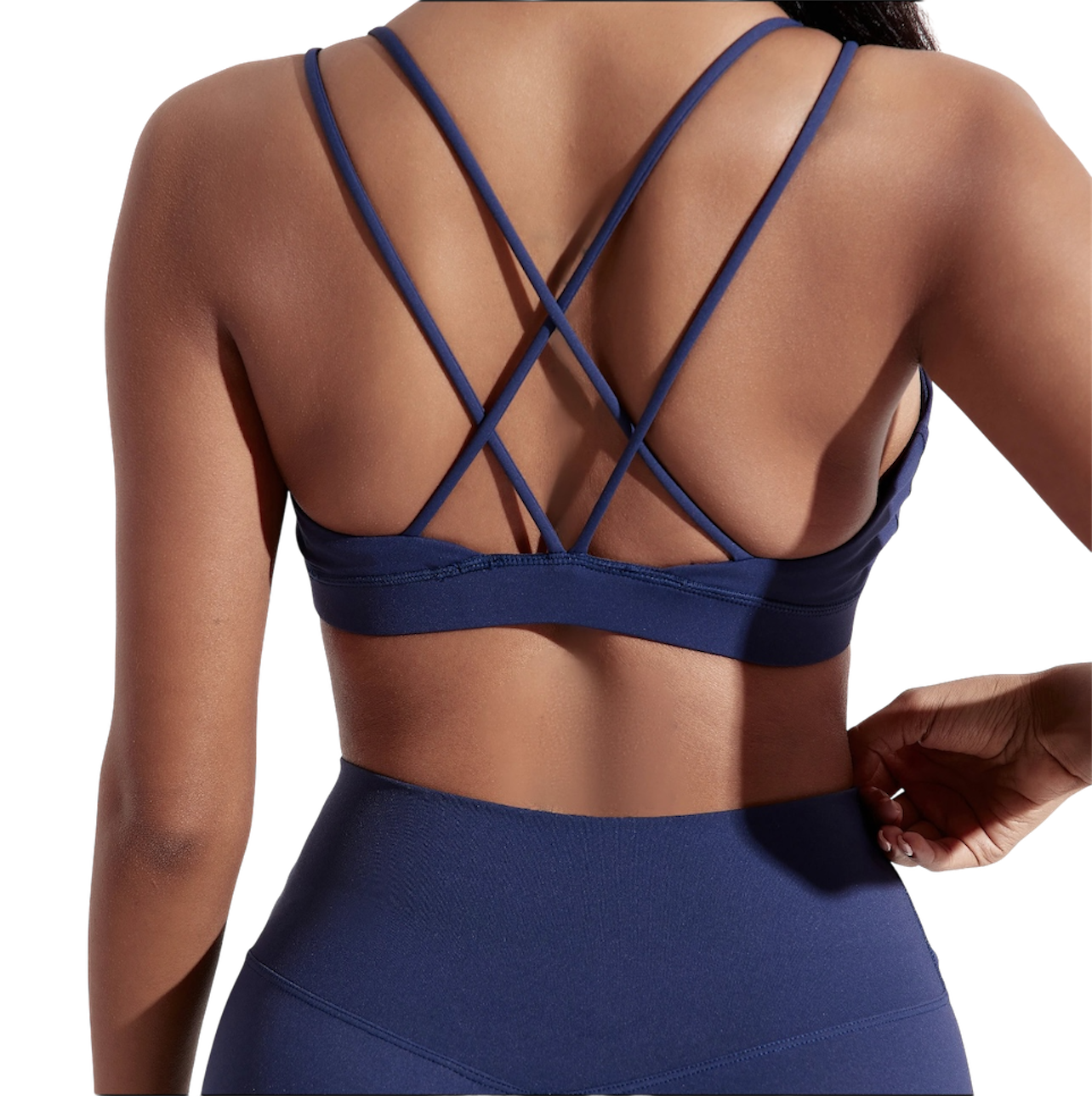 XFitness Bra