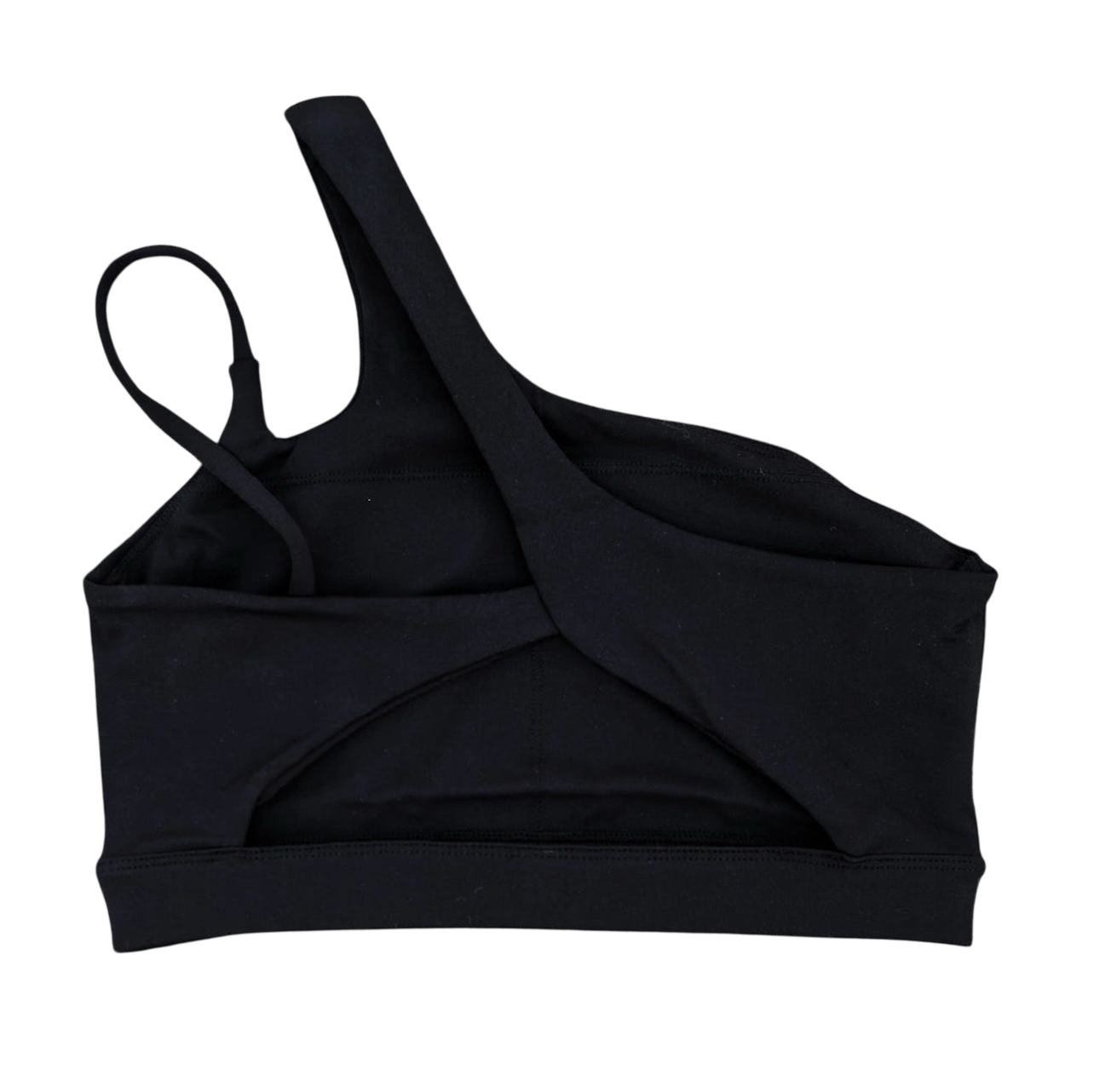 PowerForm Bra