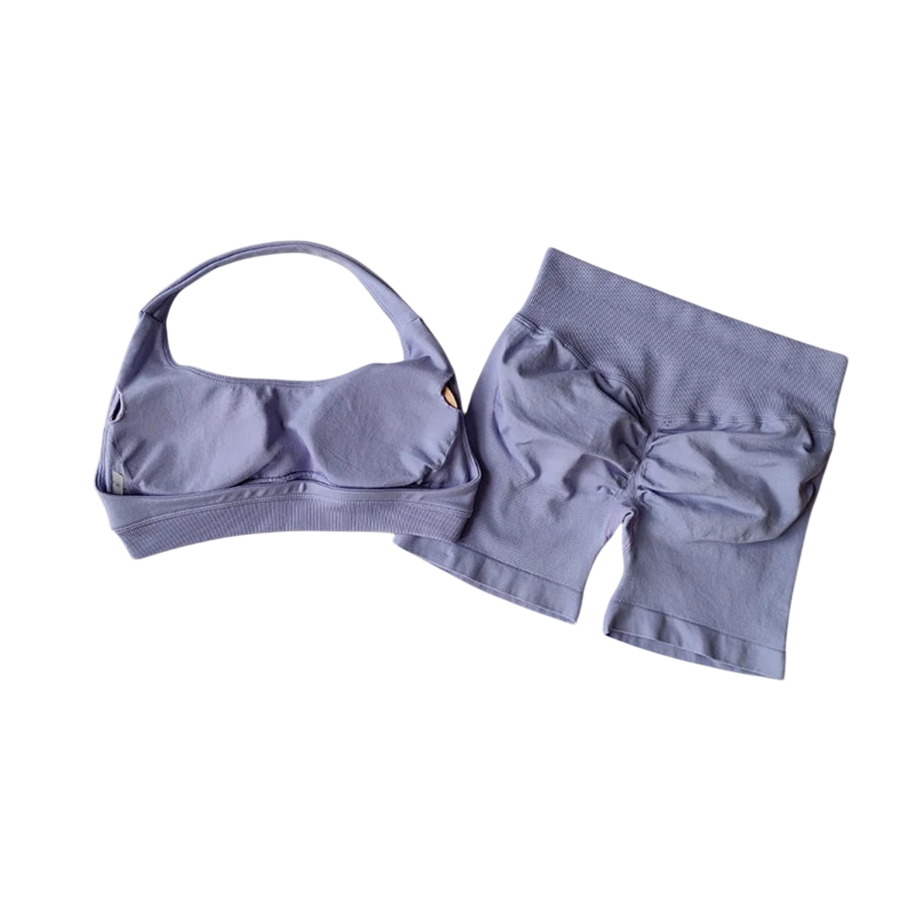 2PCS FlexFit Set