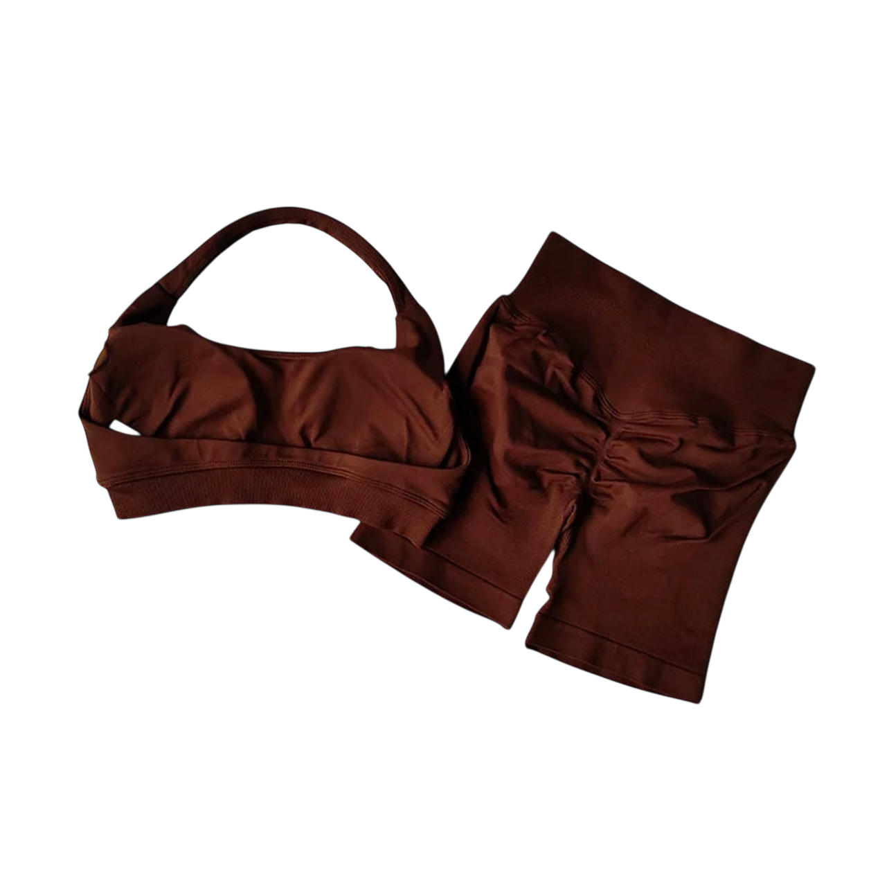 2PCS FlexFit Set