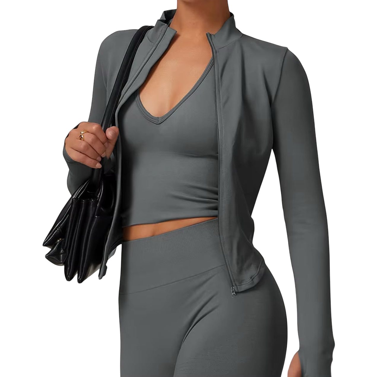 Sports Jacket