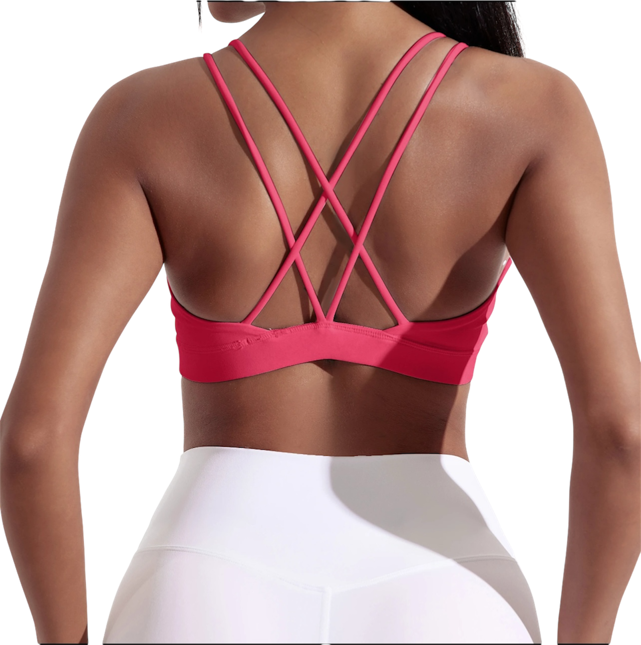 XFitness Bra