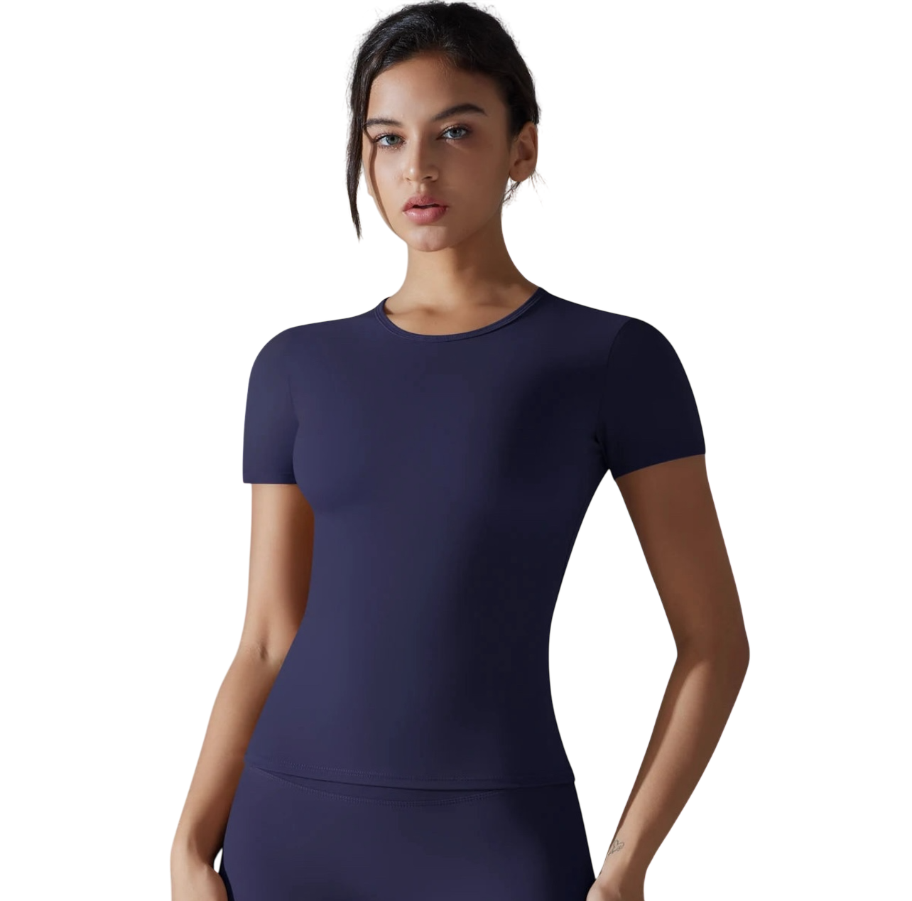 Yoga Shirt