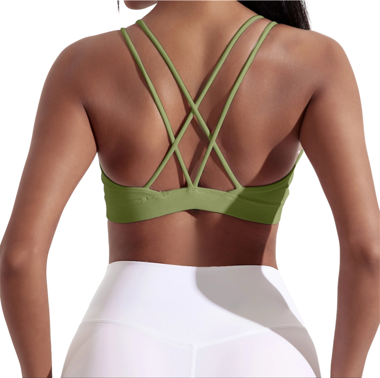 XFitness Bra