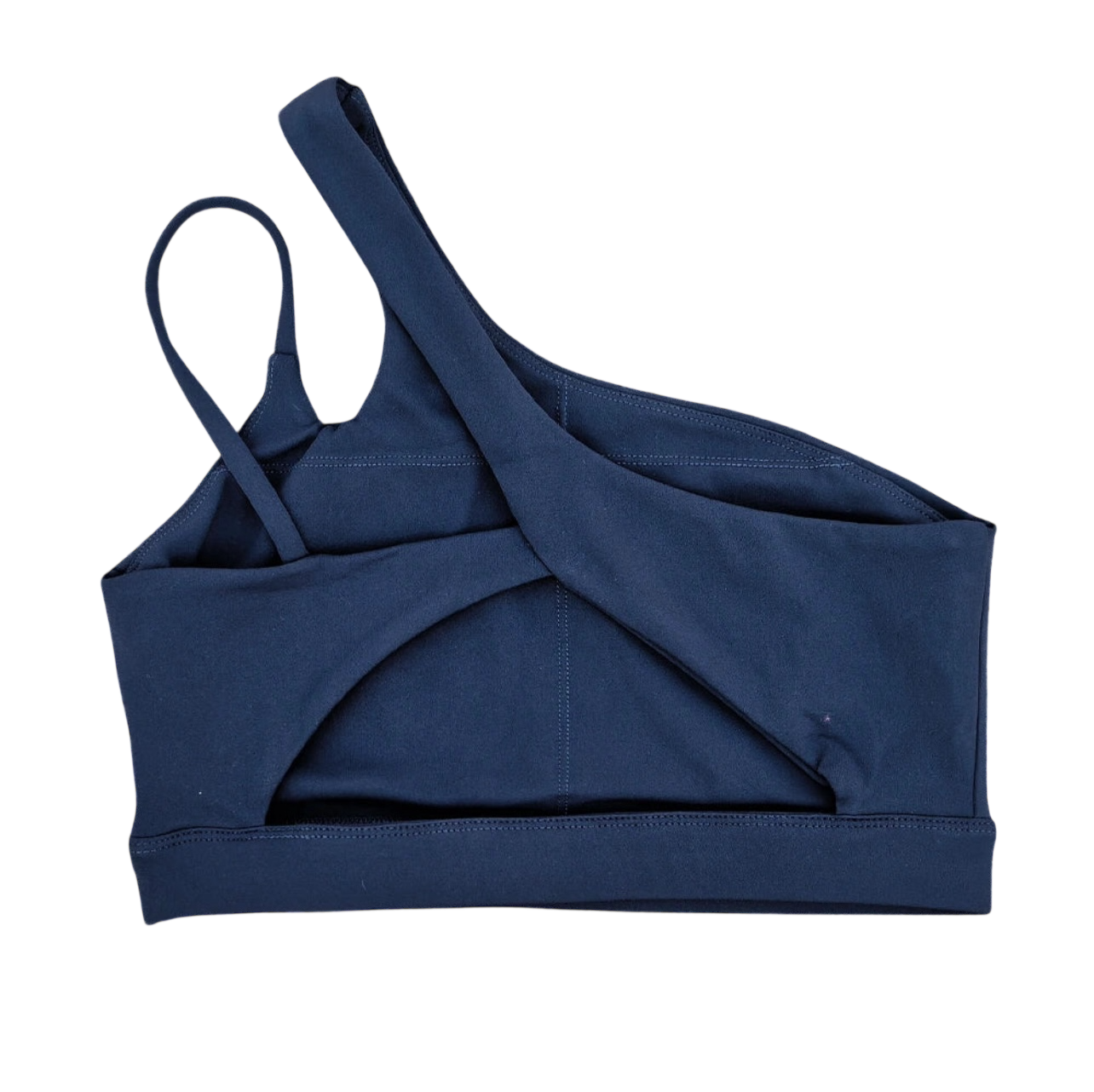 PowerForm Bra