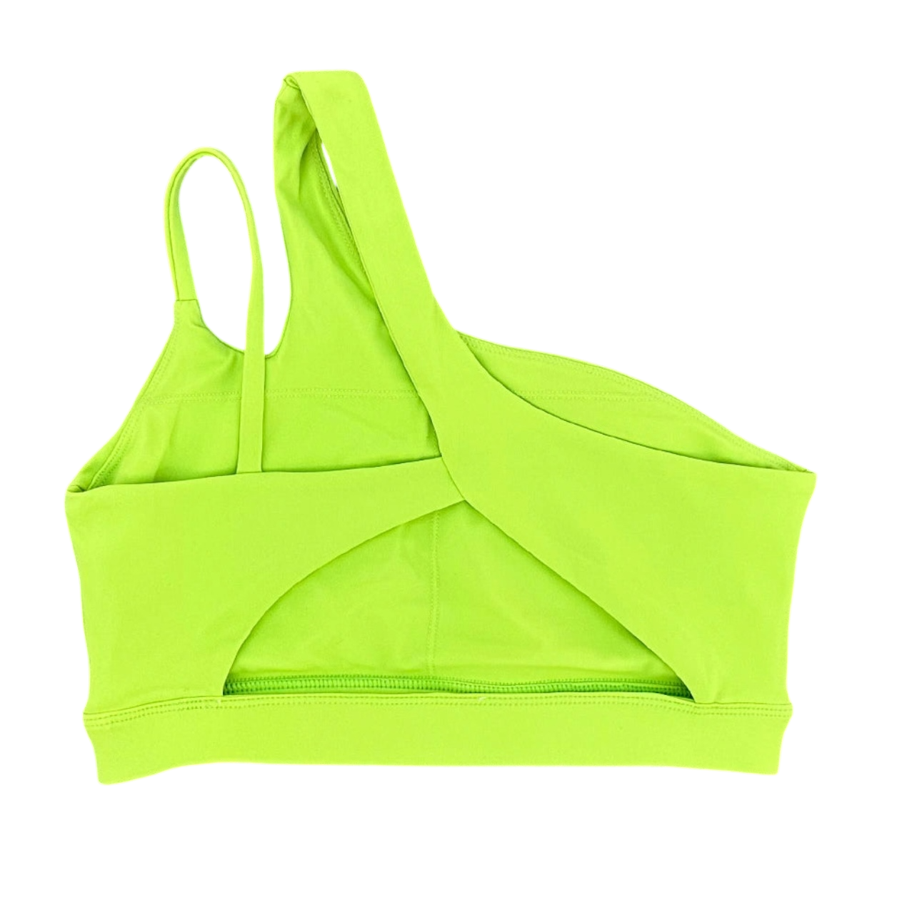 PowerForm Bra