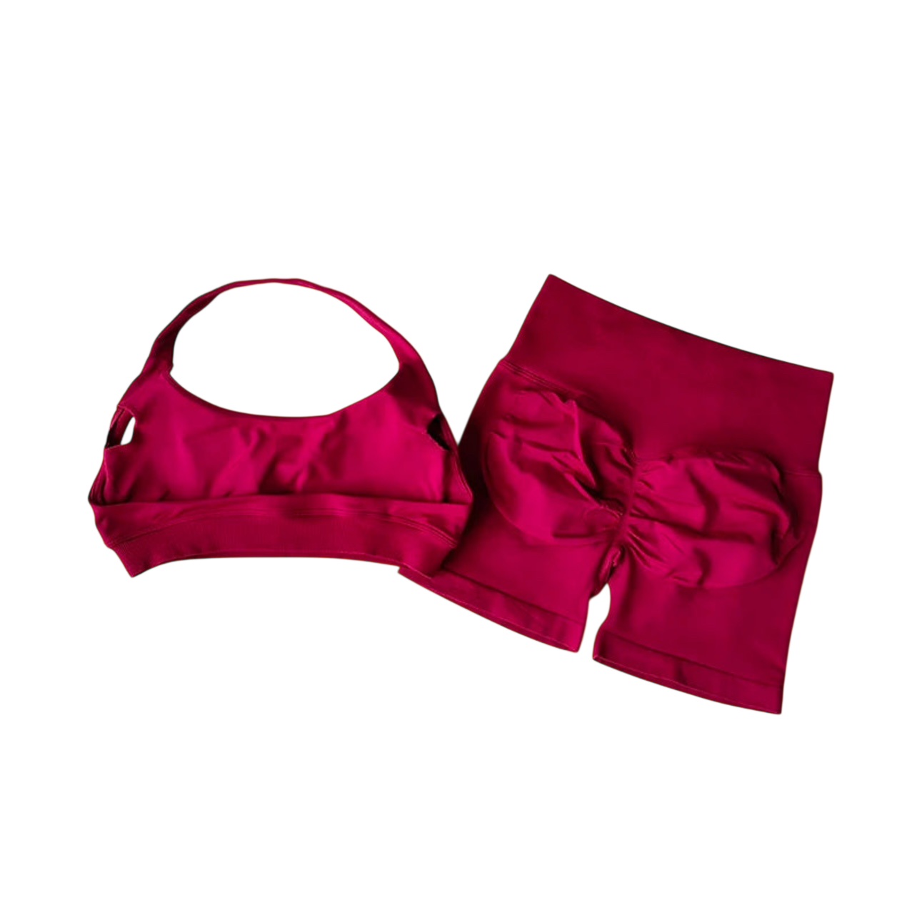 2PCS FlexFit Set
