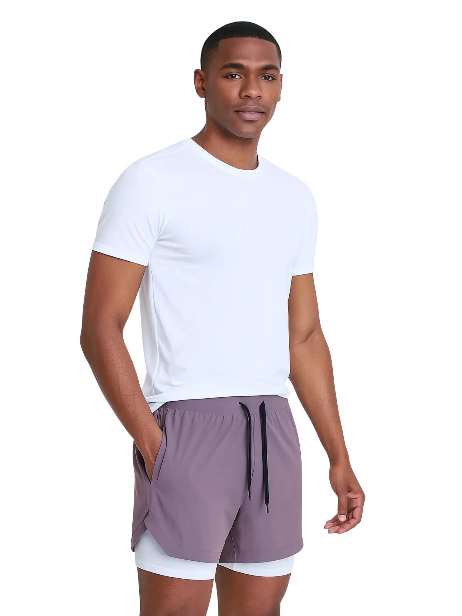 Running Shorts