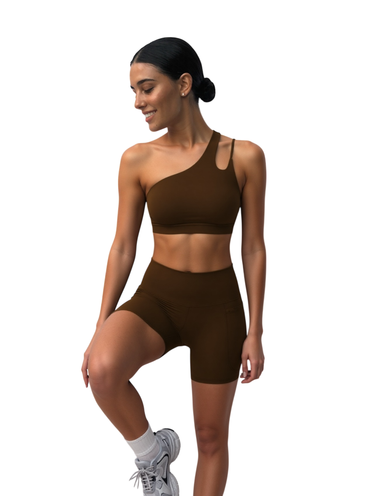 PowerForm Bra