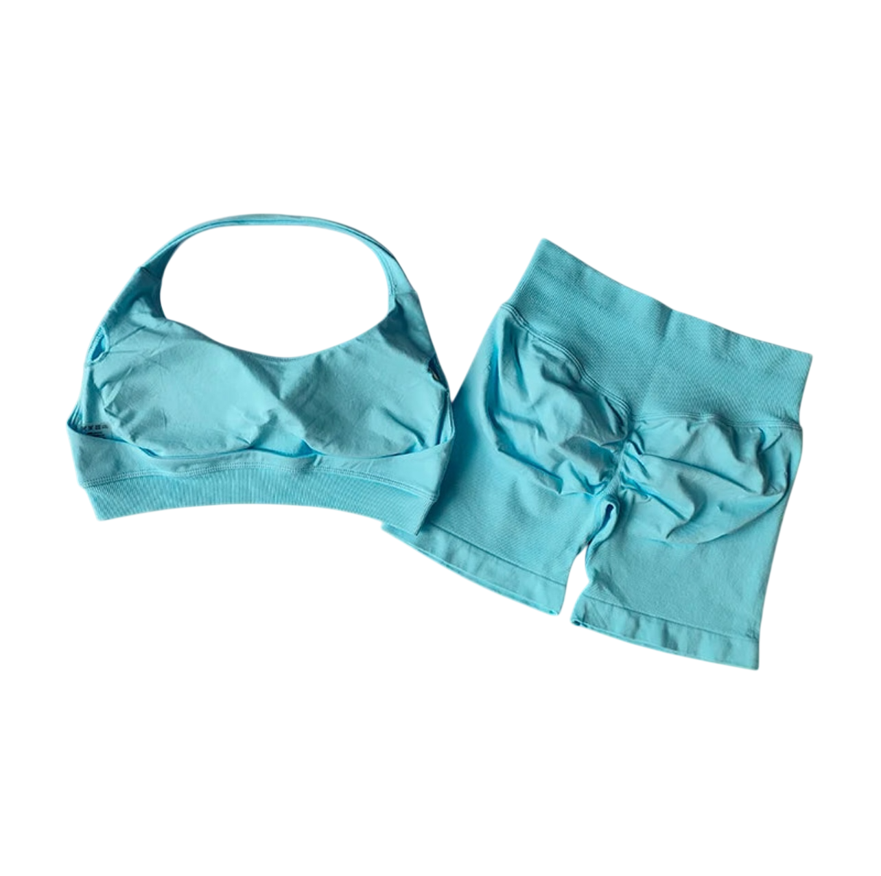 2PCS FlexFit Set