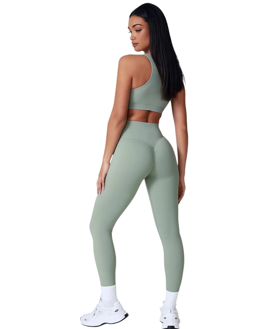 Everyday Leggings